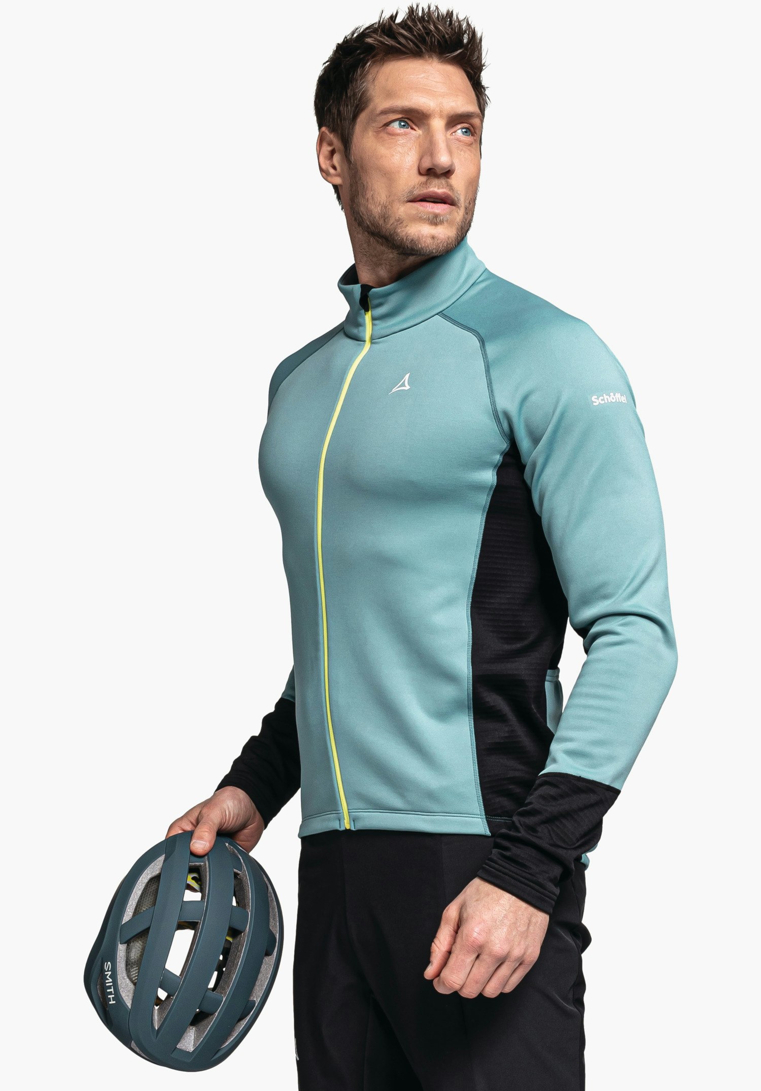 Longsleeve Piambello M