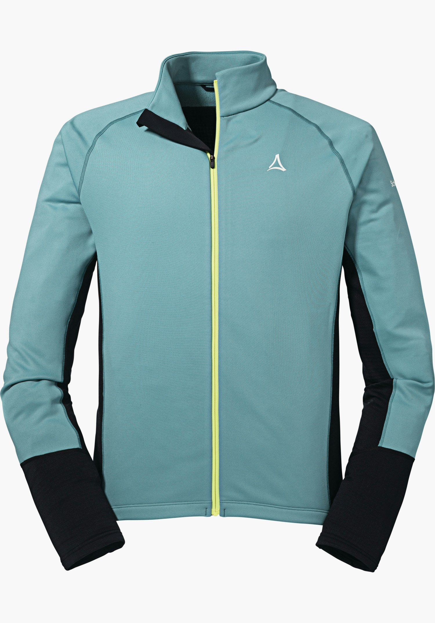 Longsleeve Piambello M