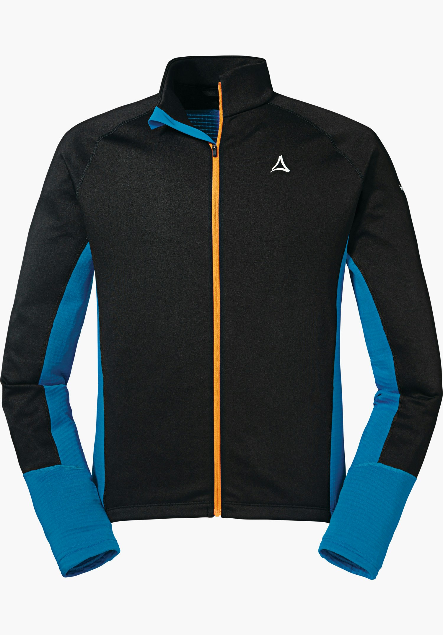 Longsleeve Piambello M