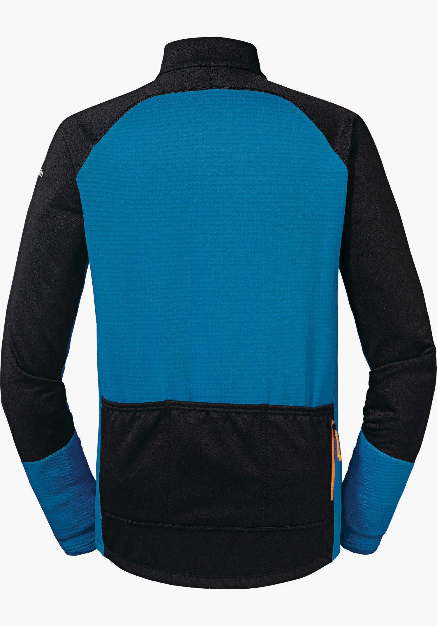 Longsleeve Piambello M