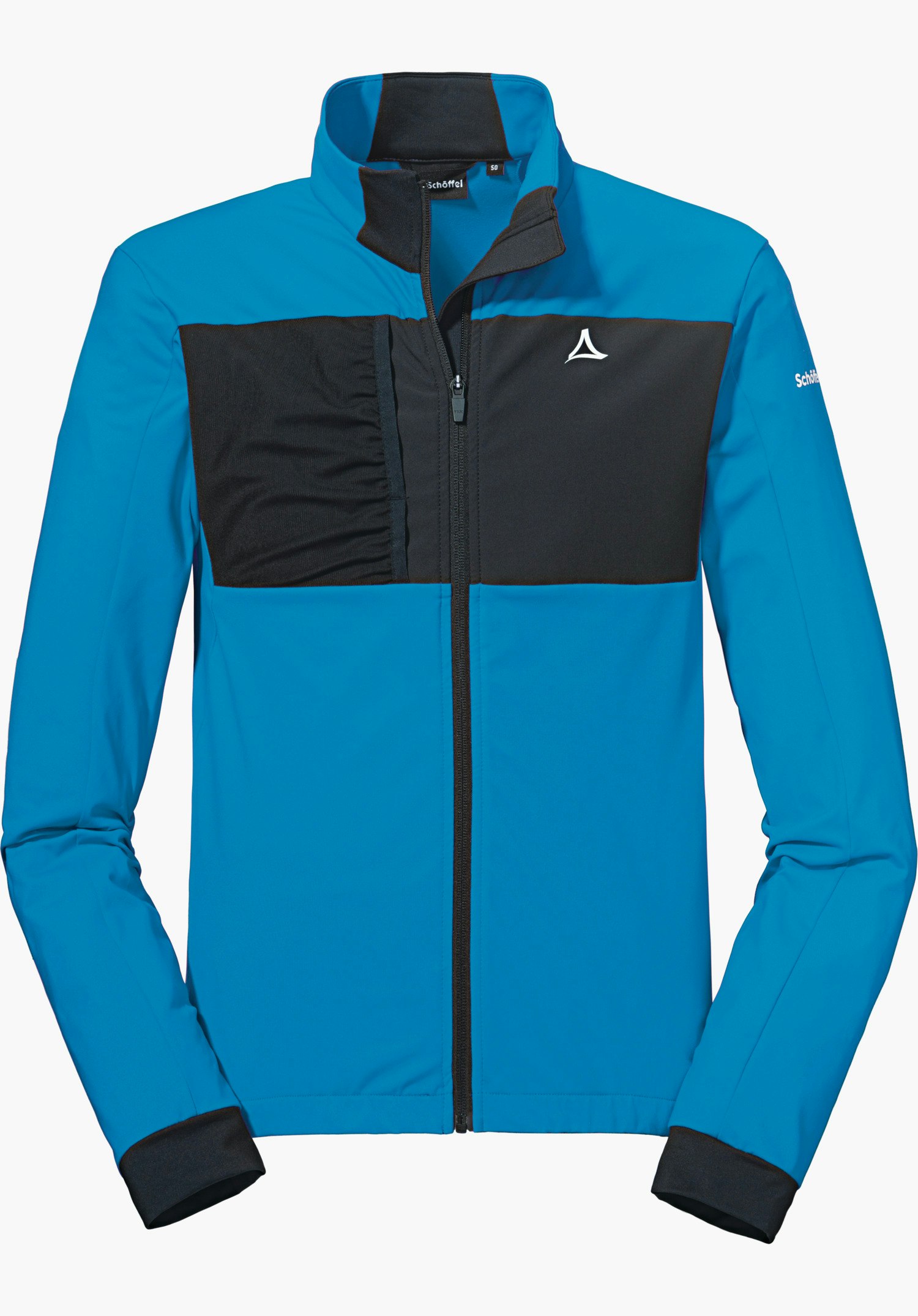 Fleece Jacket Iurreta M