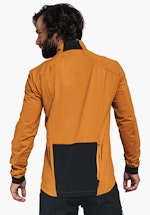 Fleece Jacket Iurreta M