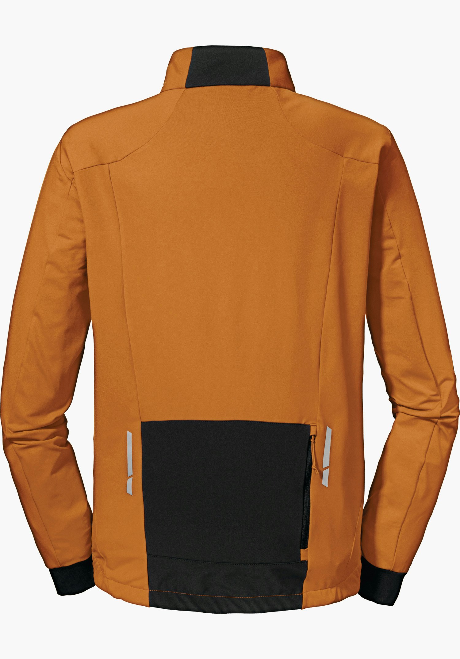 Fleece Jacket Iurreta M