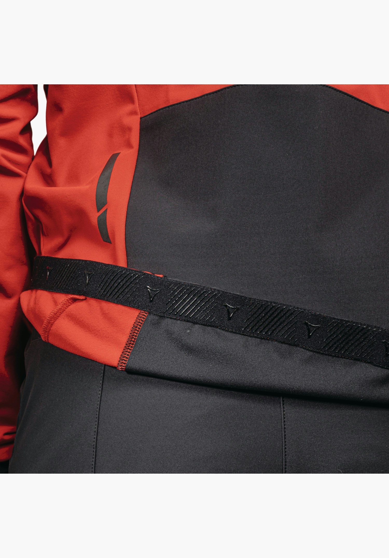 Fleece Jacket Iurreta M