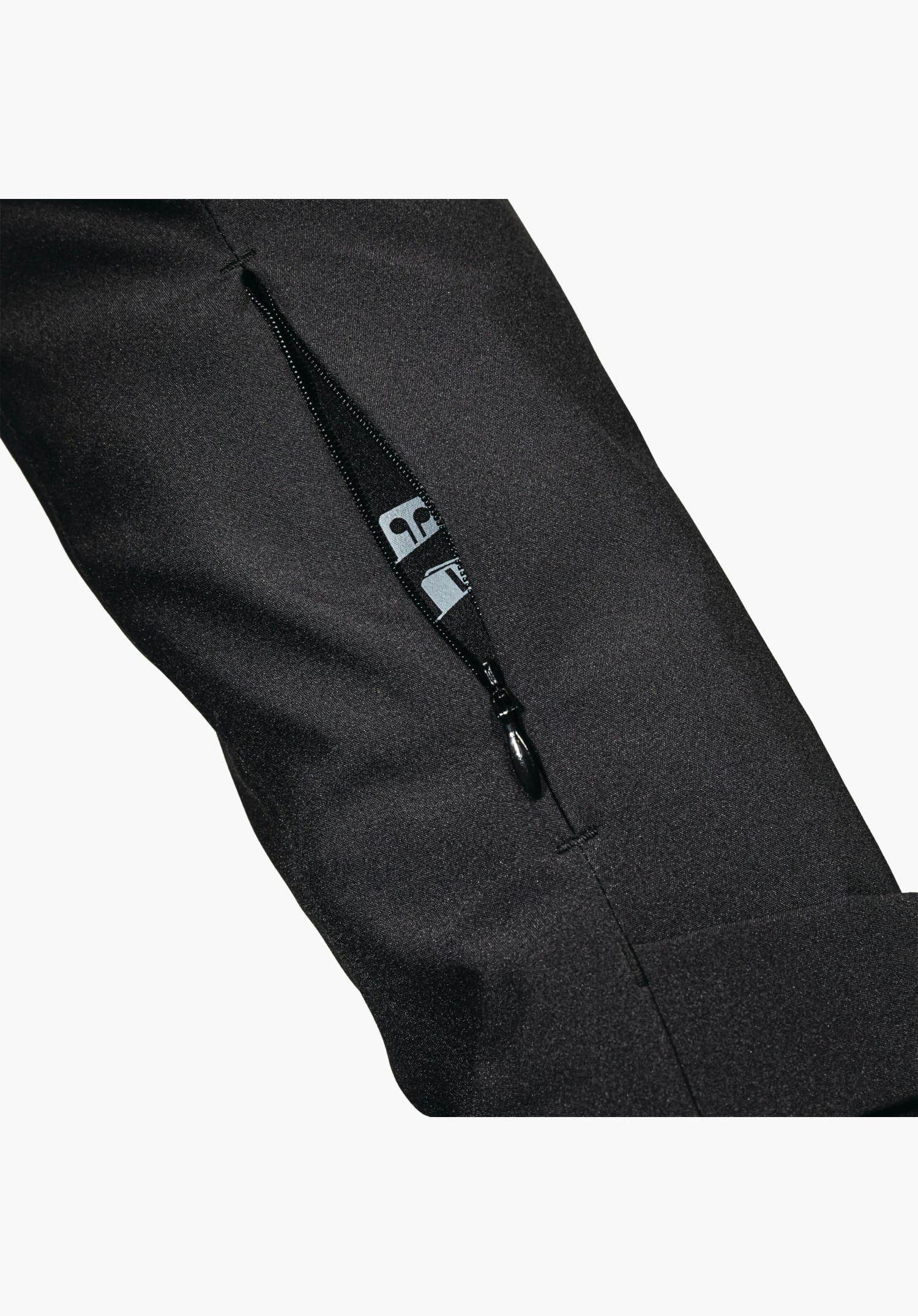 Down Parka Ridgeland M