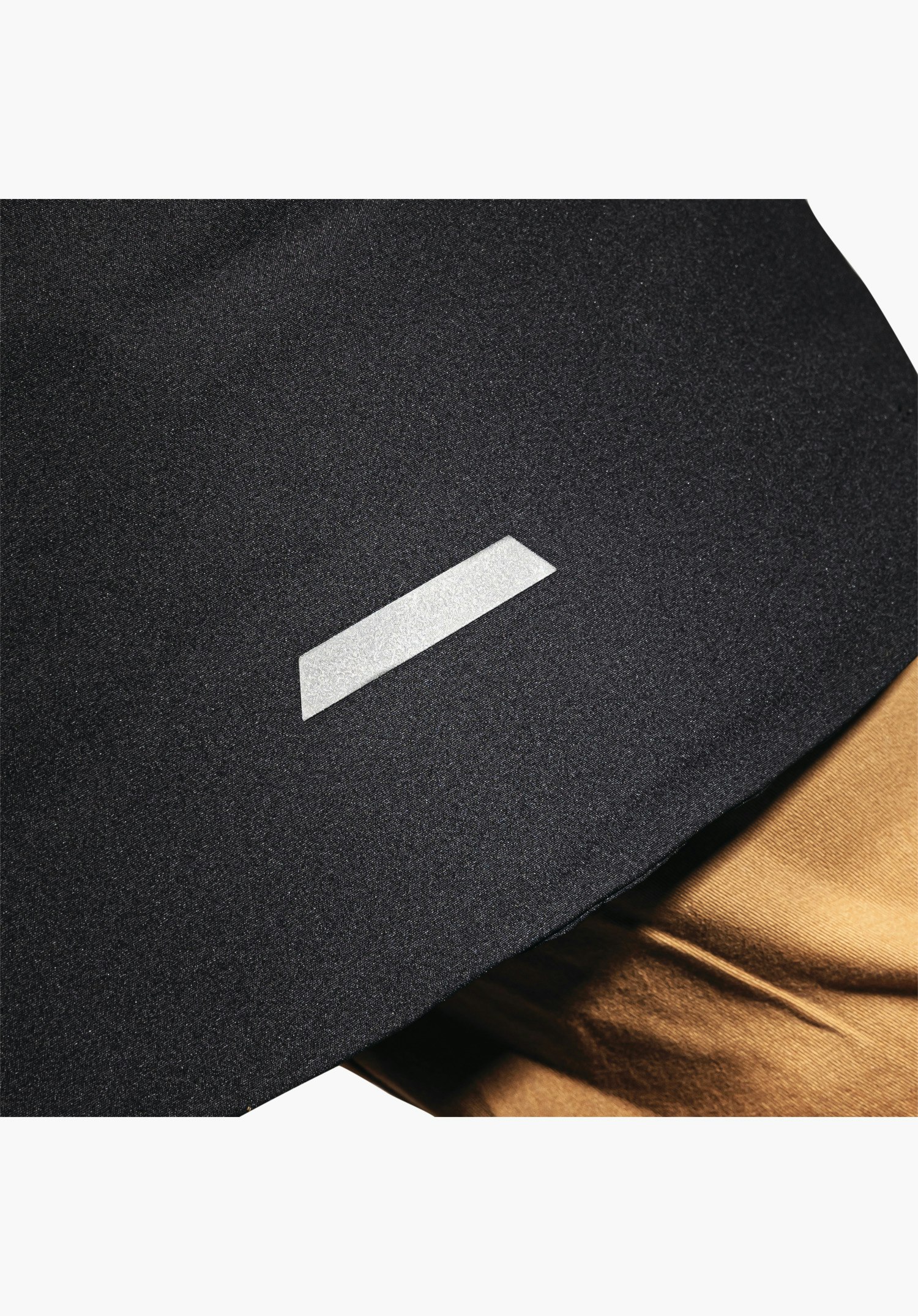 Down Parka Ridgeland M