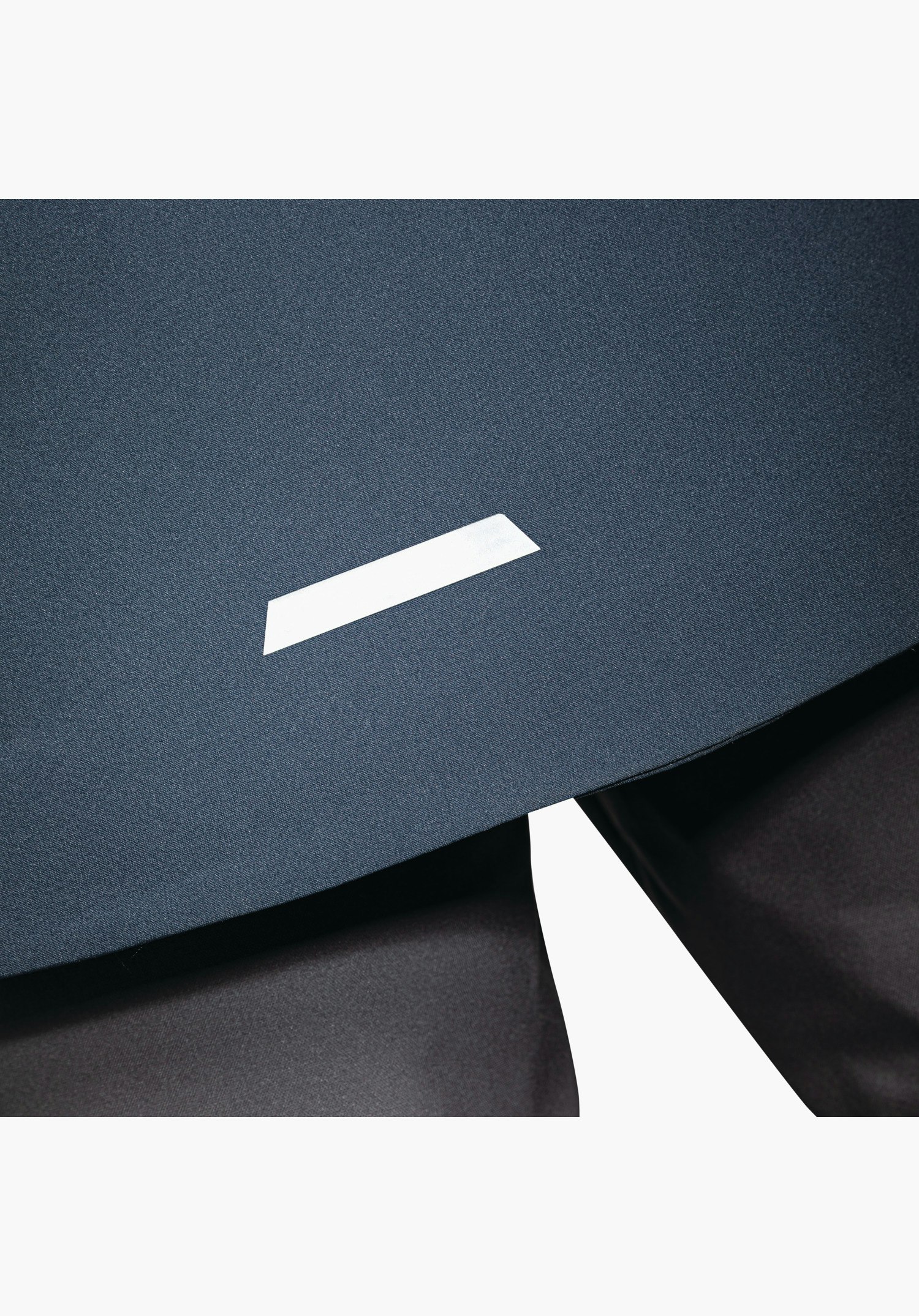 Down Parka Ridgeland M