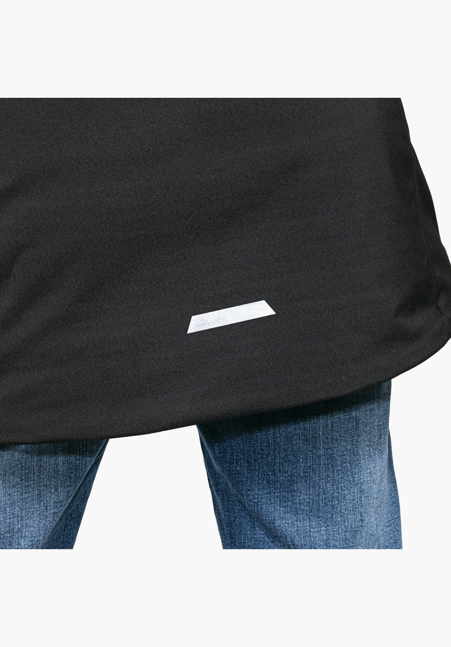 Heat Jacket Cambria M