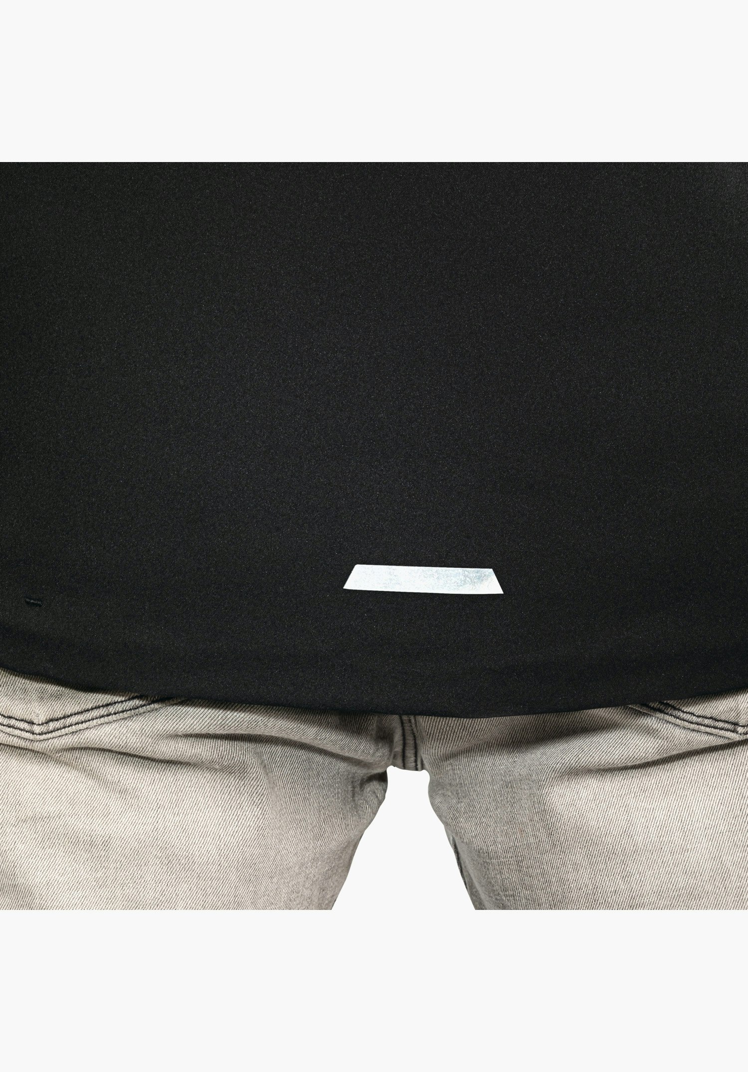 ZipIn! Jacket Toledo M