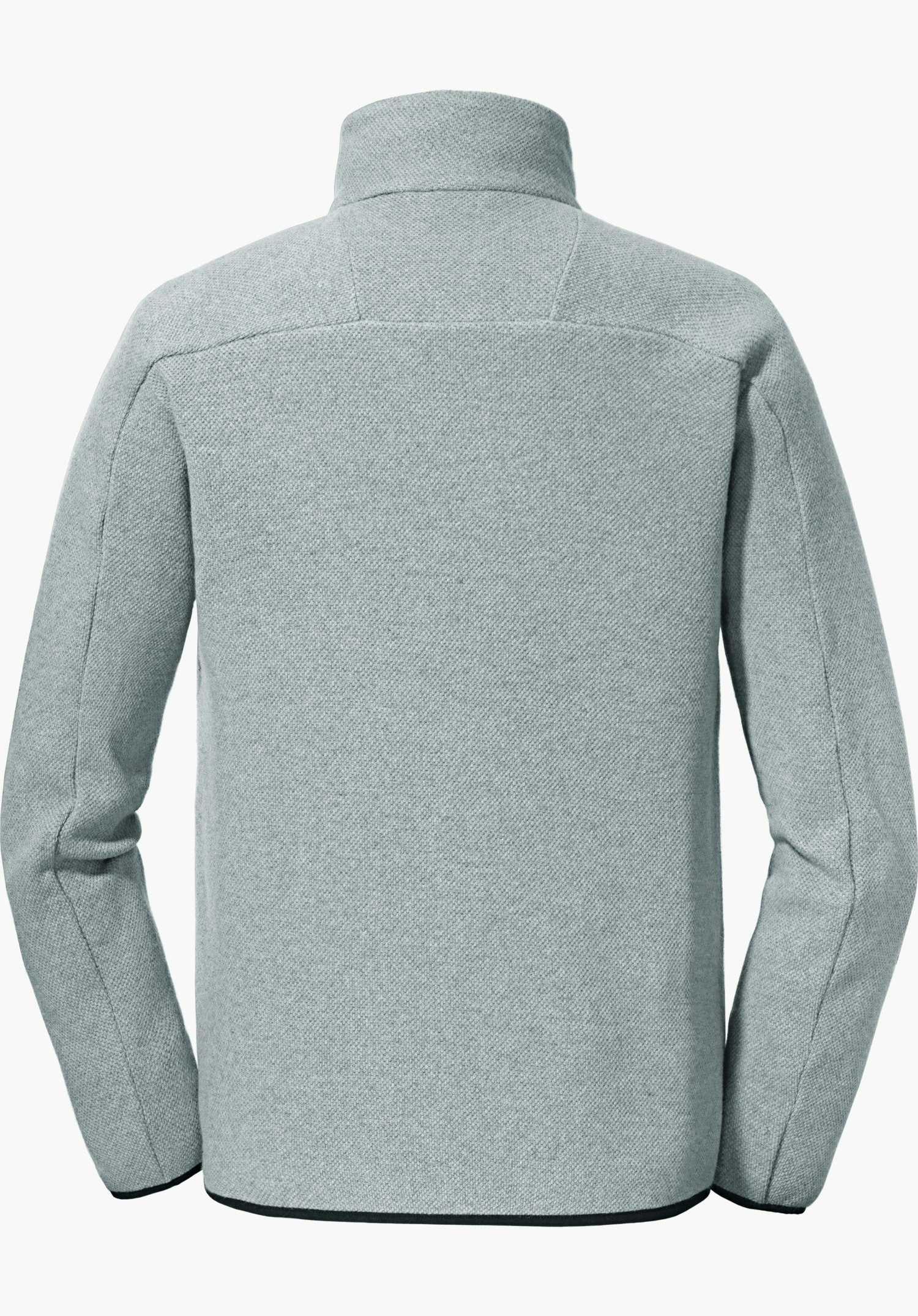 Fleece Jacket Lakefield M