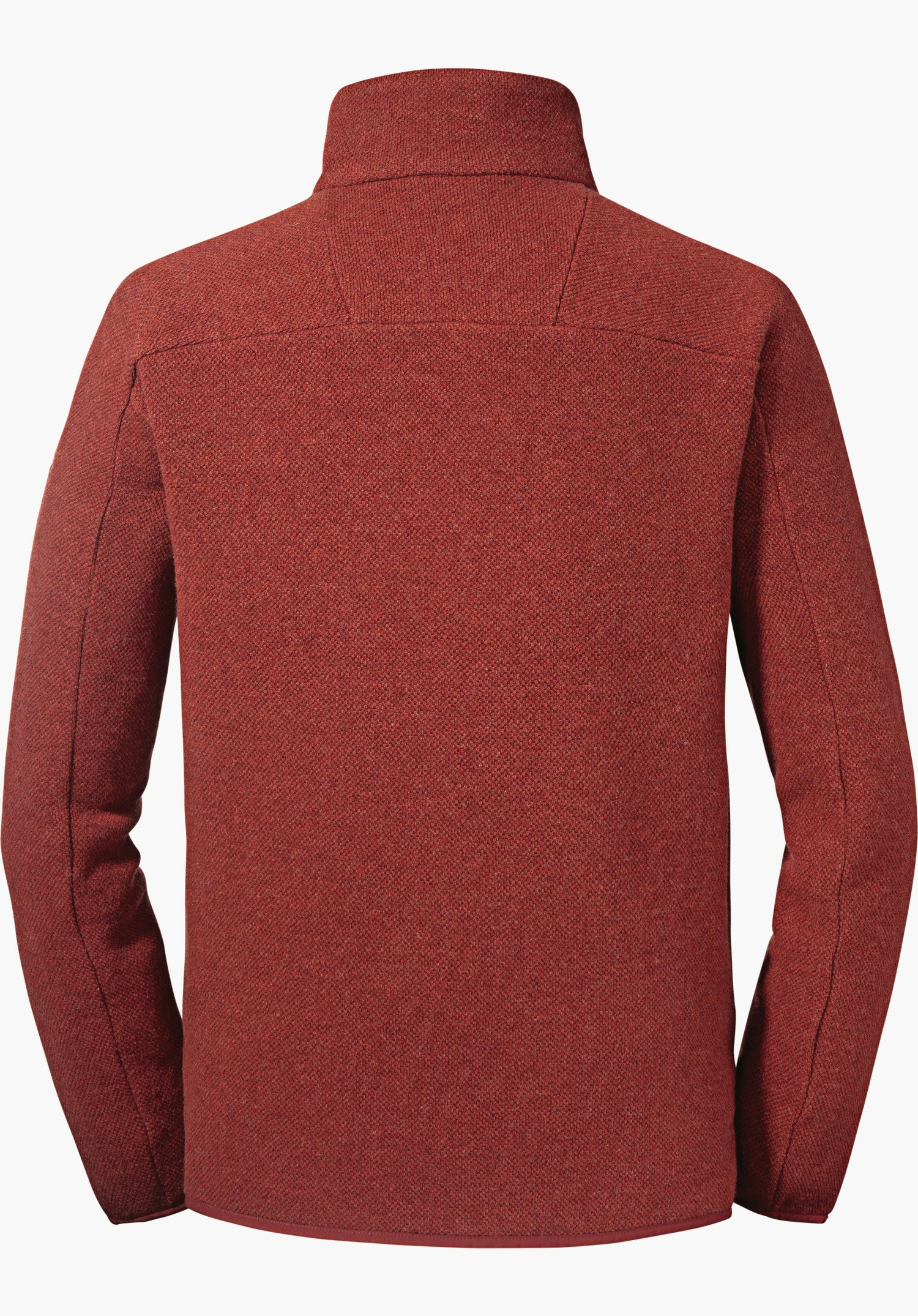 Fleece Jacket Lakefield M