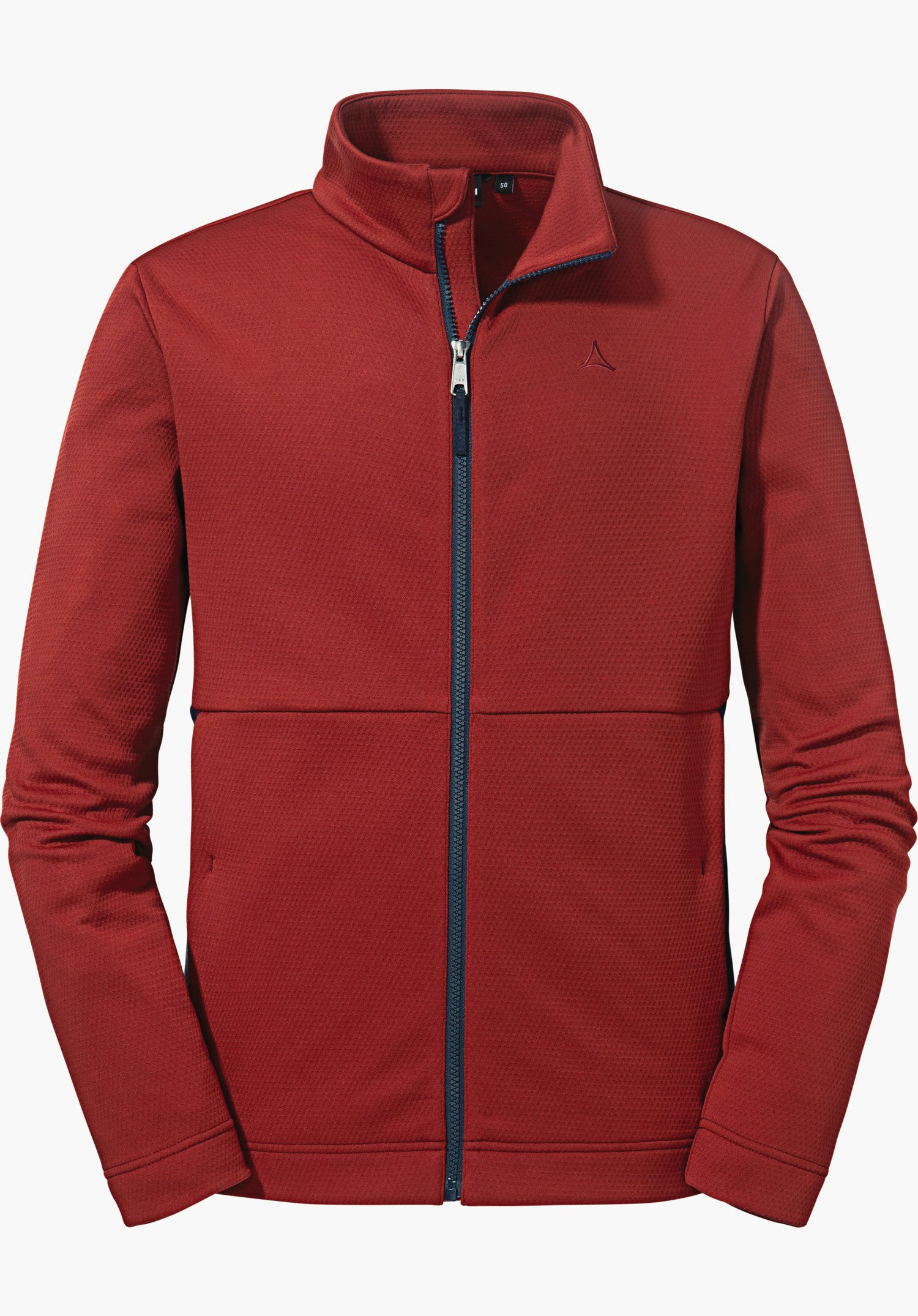 Fleece Jacket Pelham M