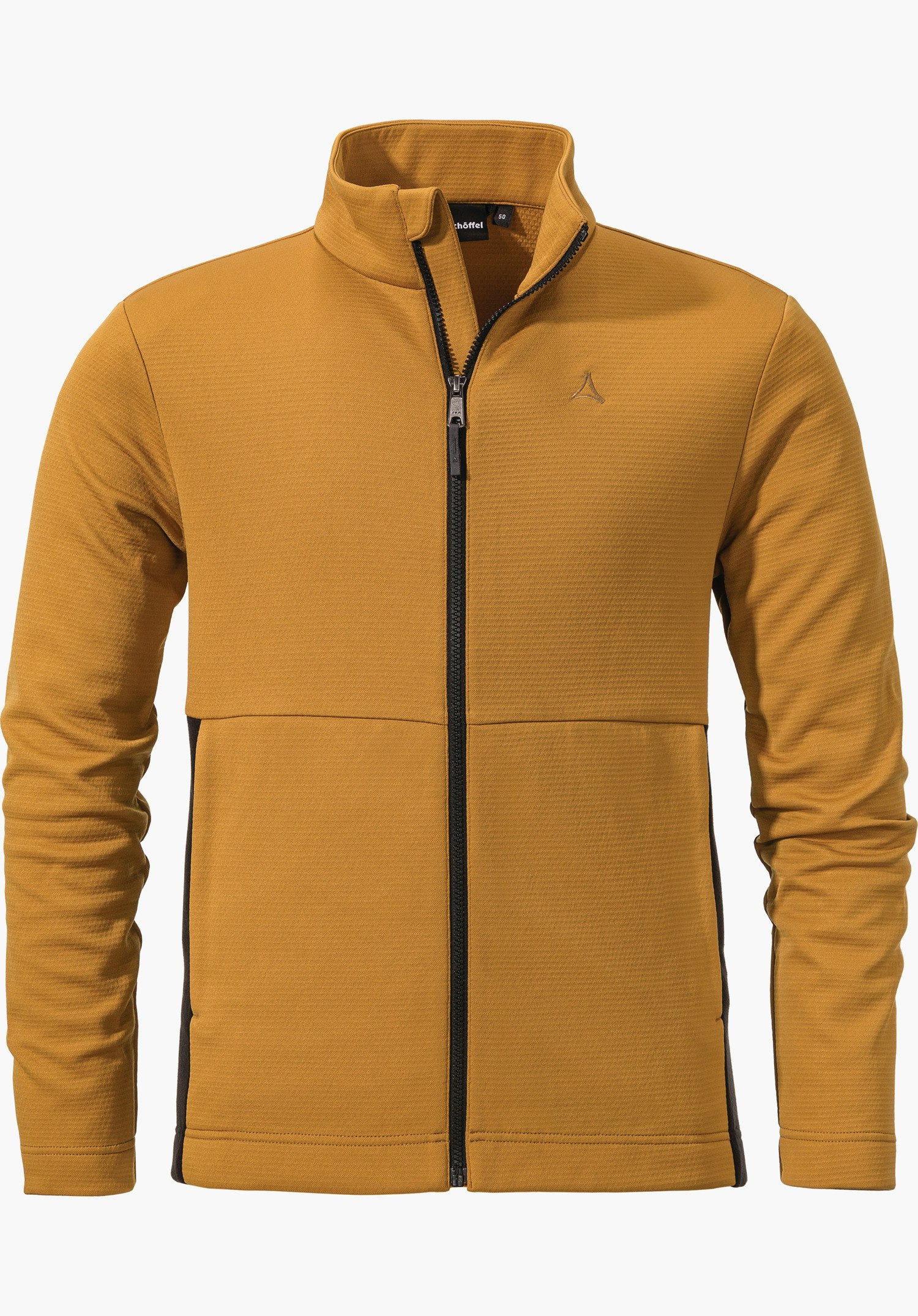Fleece Jacket Pelham M