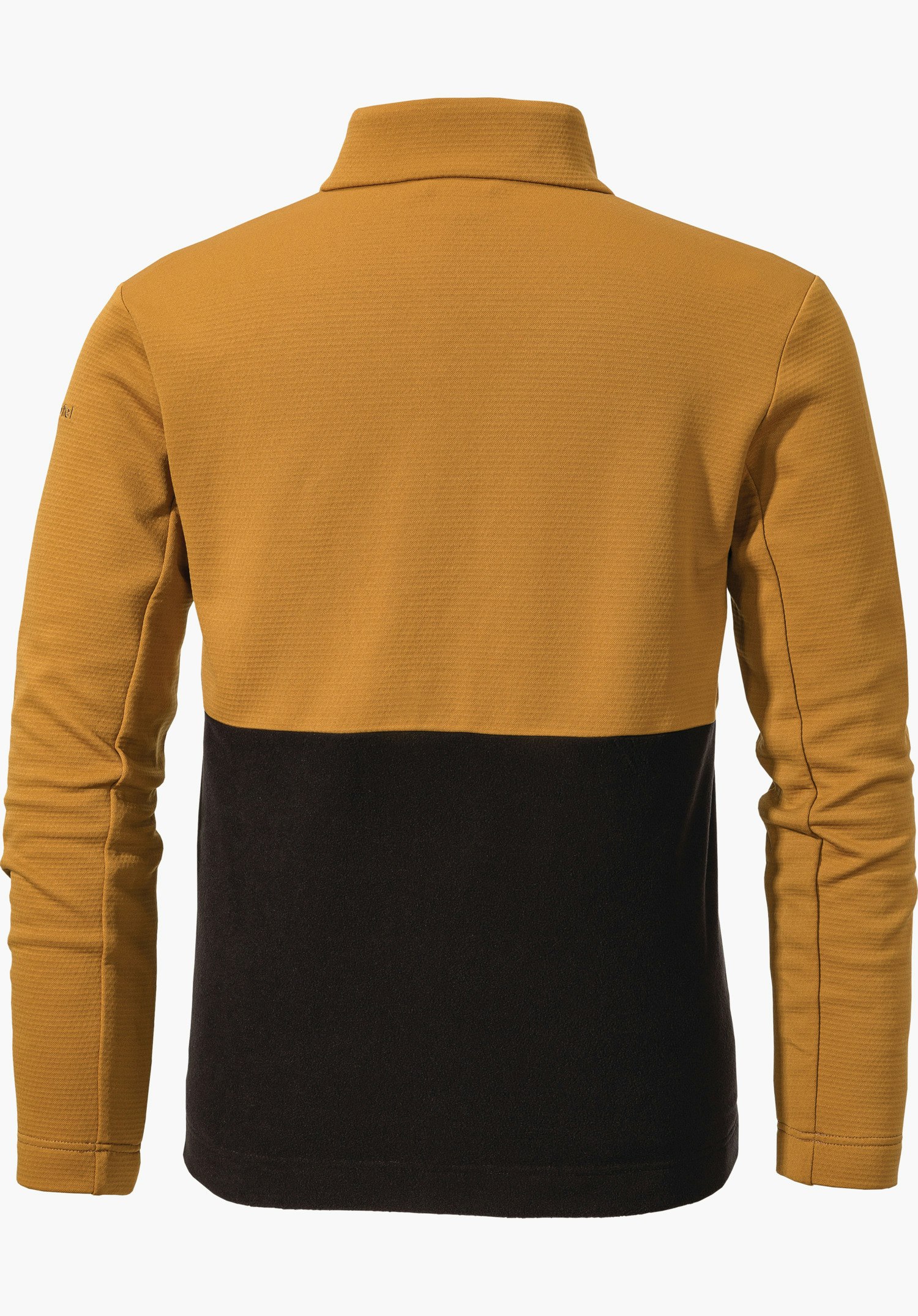 Fleece Jacket Pelham M