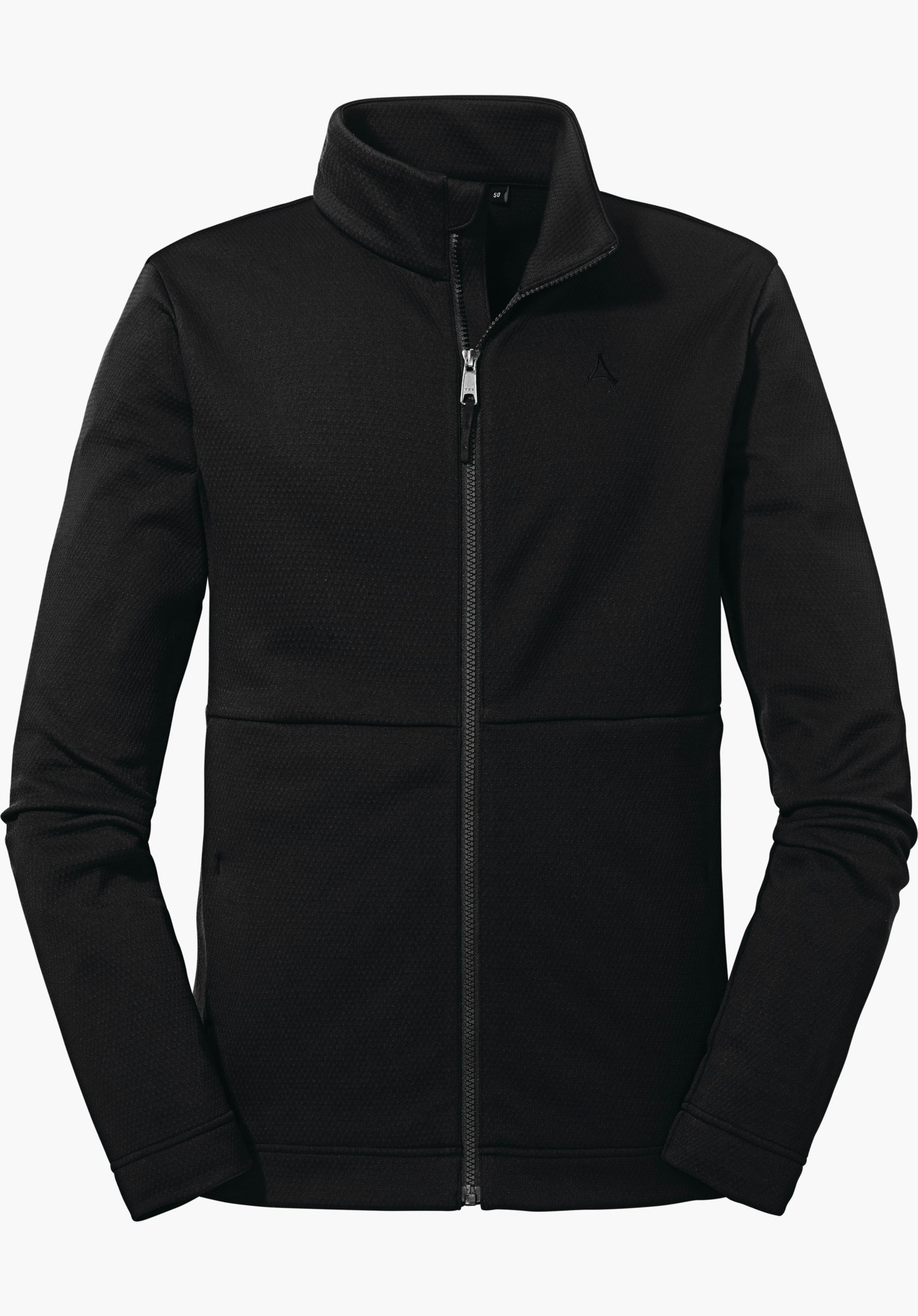 Fleece Jacket Pelham M