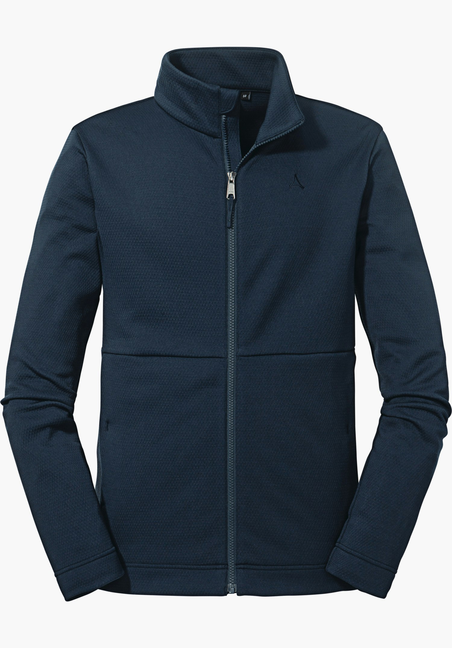 Fleece Jacket Pelham M