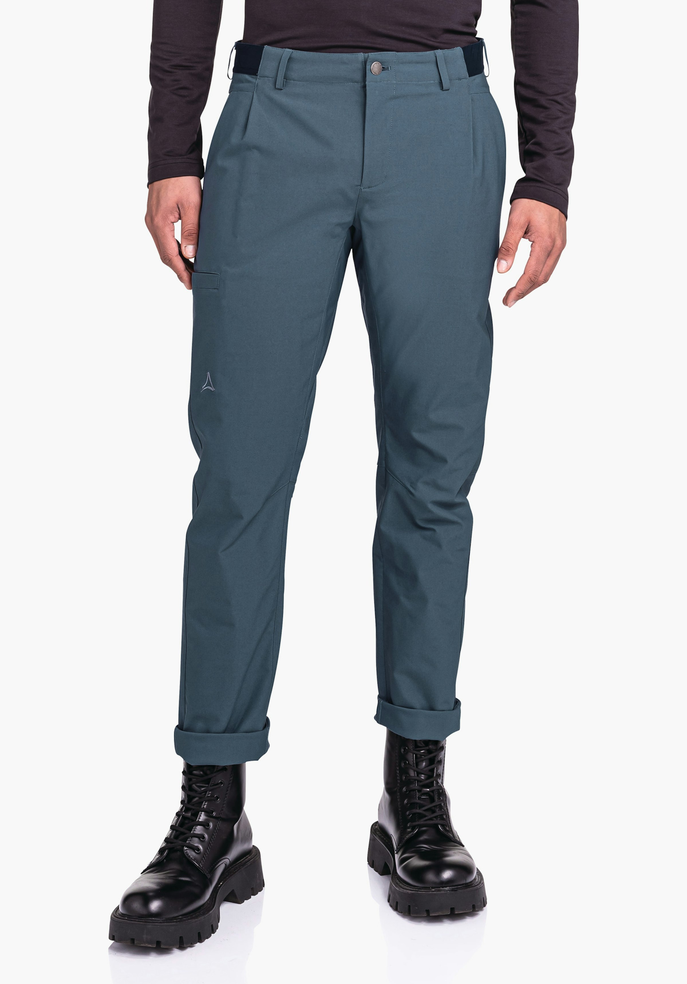 Pants Oaktree M