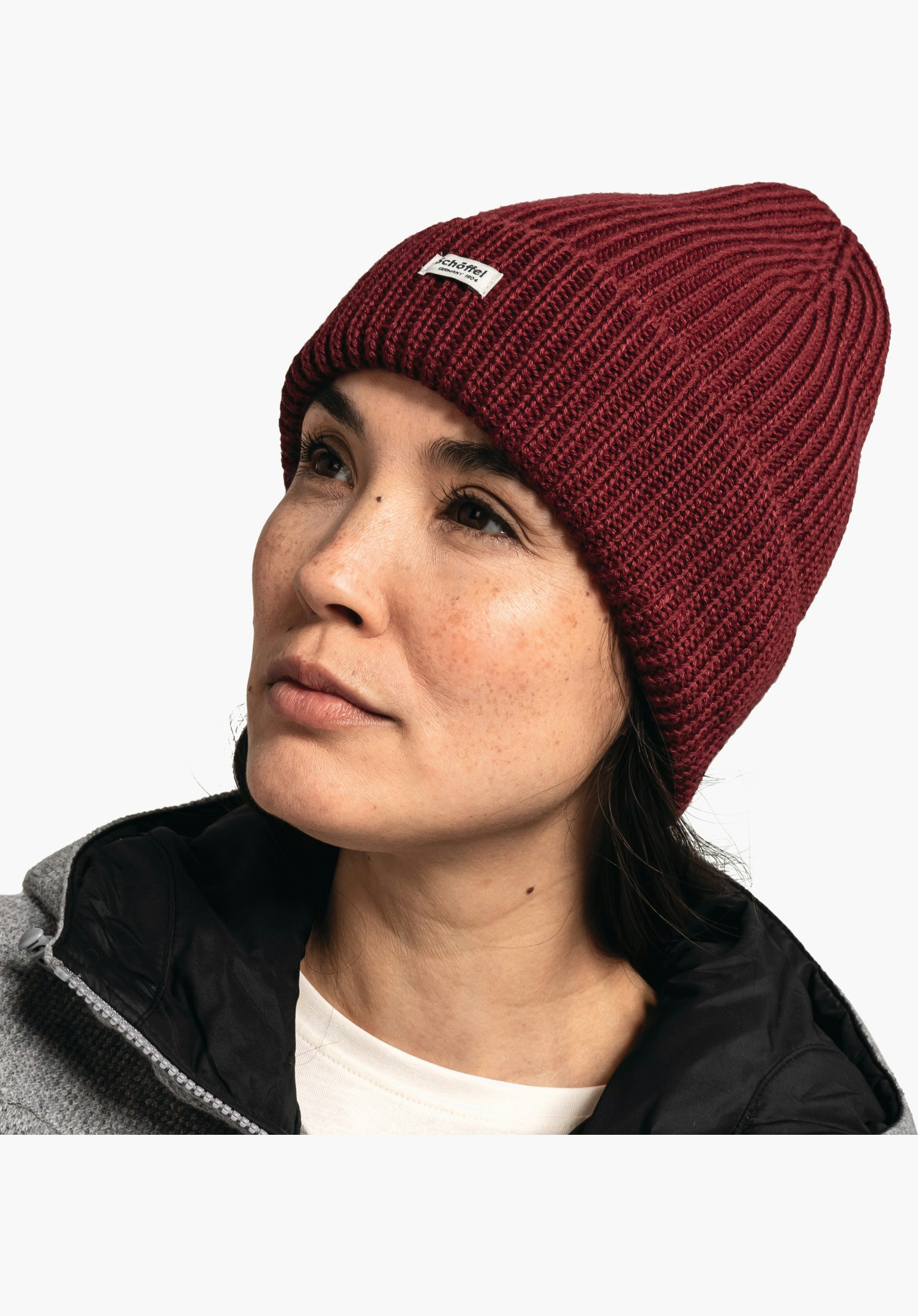 Hats, caps \u0026 accessories | Schöffel