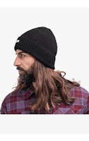 Knitted Hat Oxley