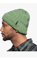 Knitted Hat Cranston