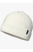 Knitted Hat Cranston