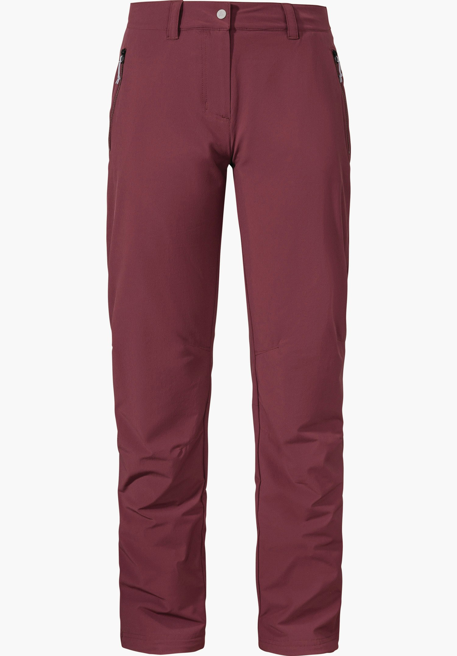 Pants Engadin1 Warm L