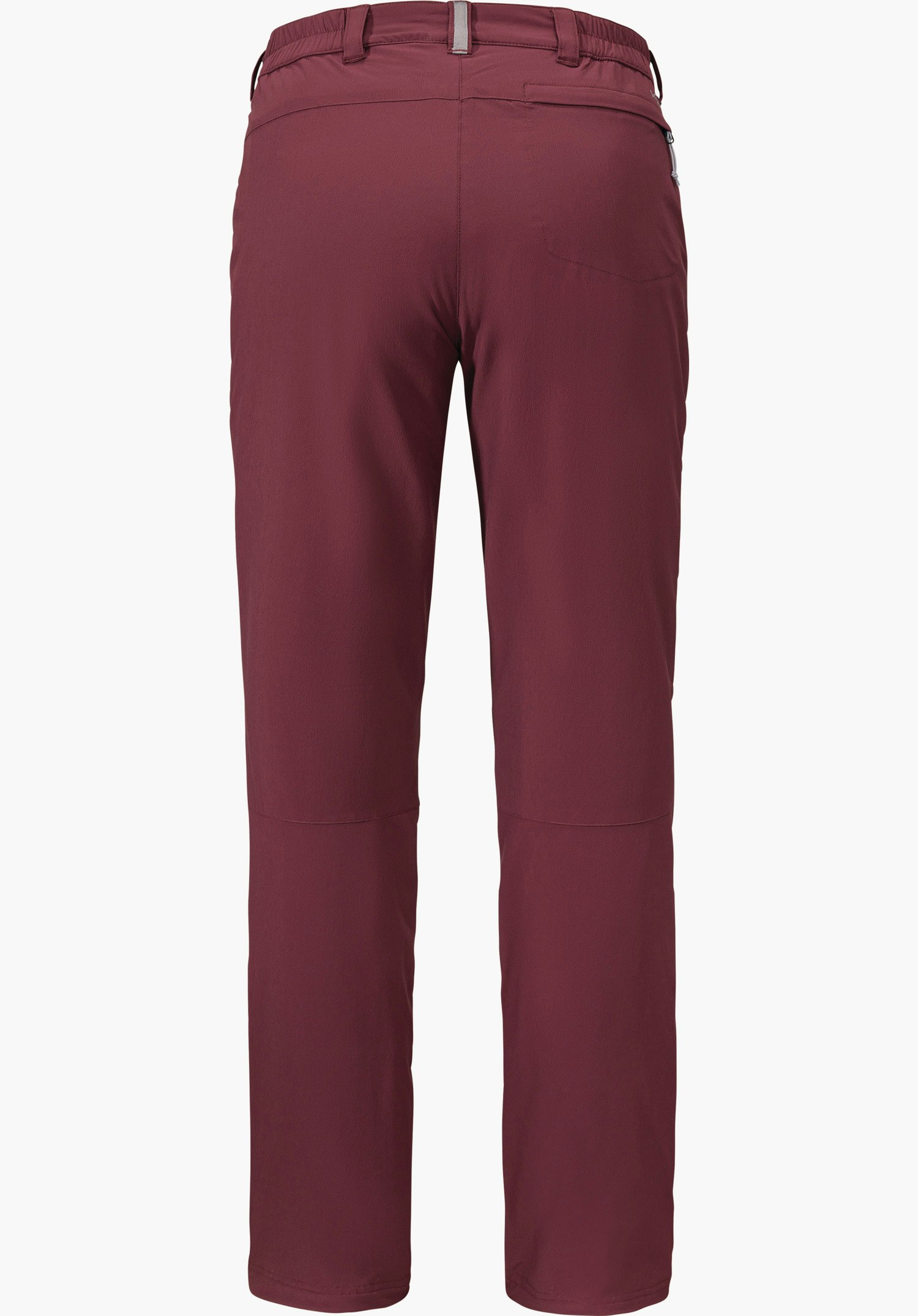 Pants Engadin1 Warm L