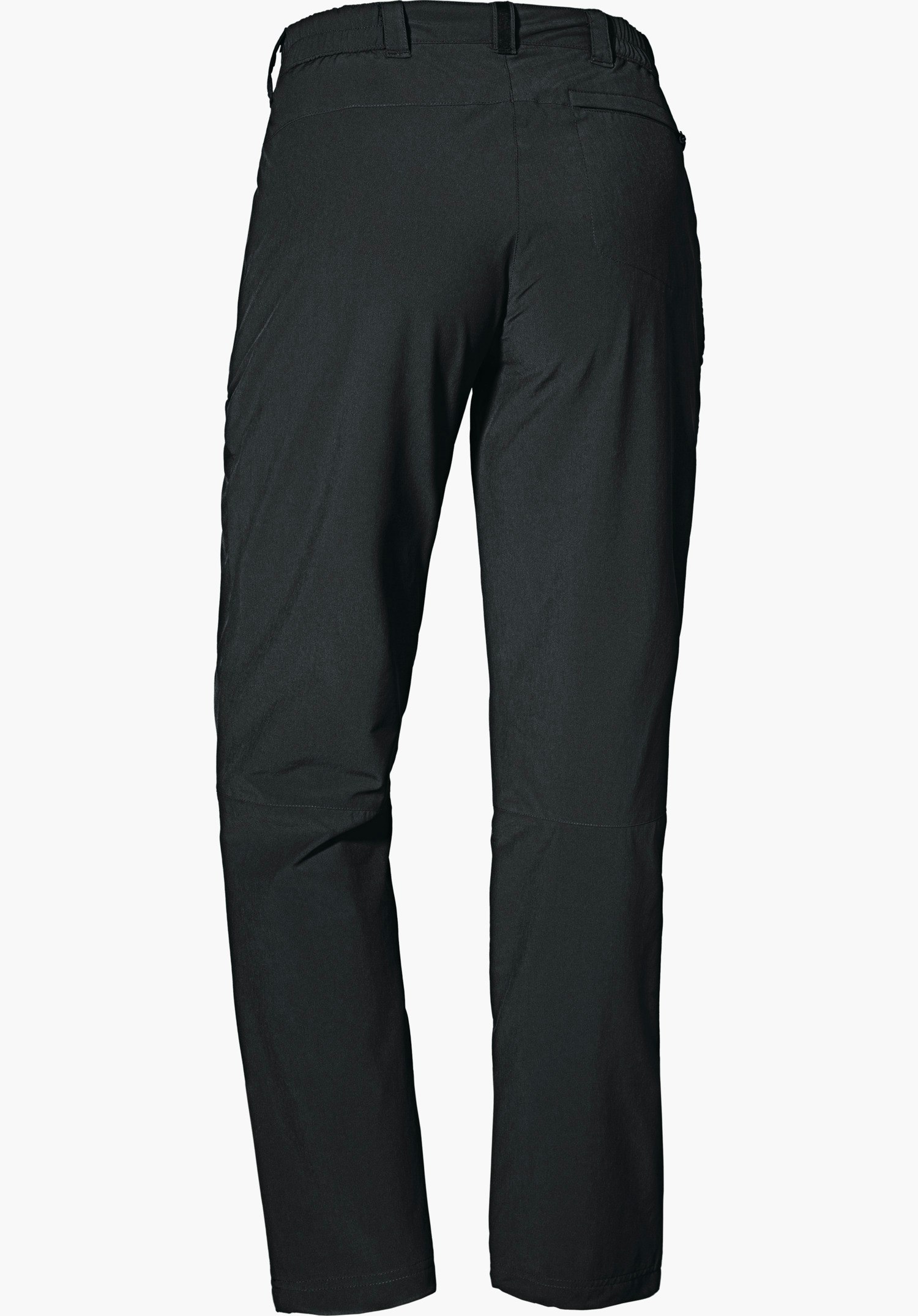 Pants Engadin1 Warm L