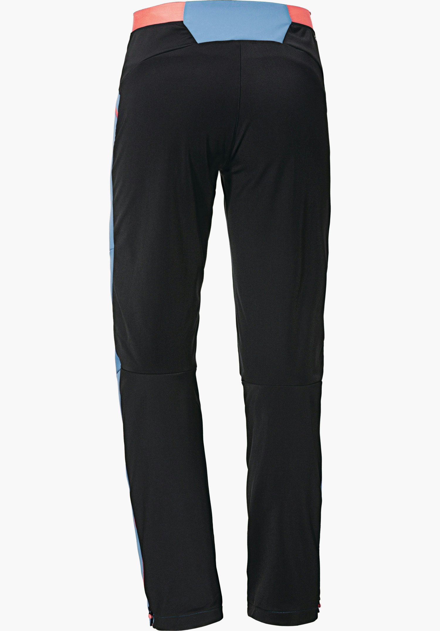 Softshell Pants Rinnen L