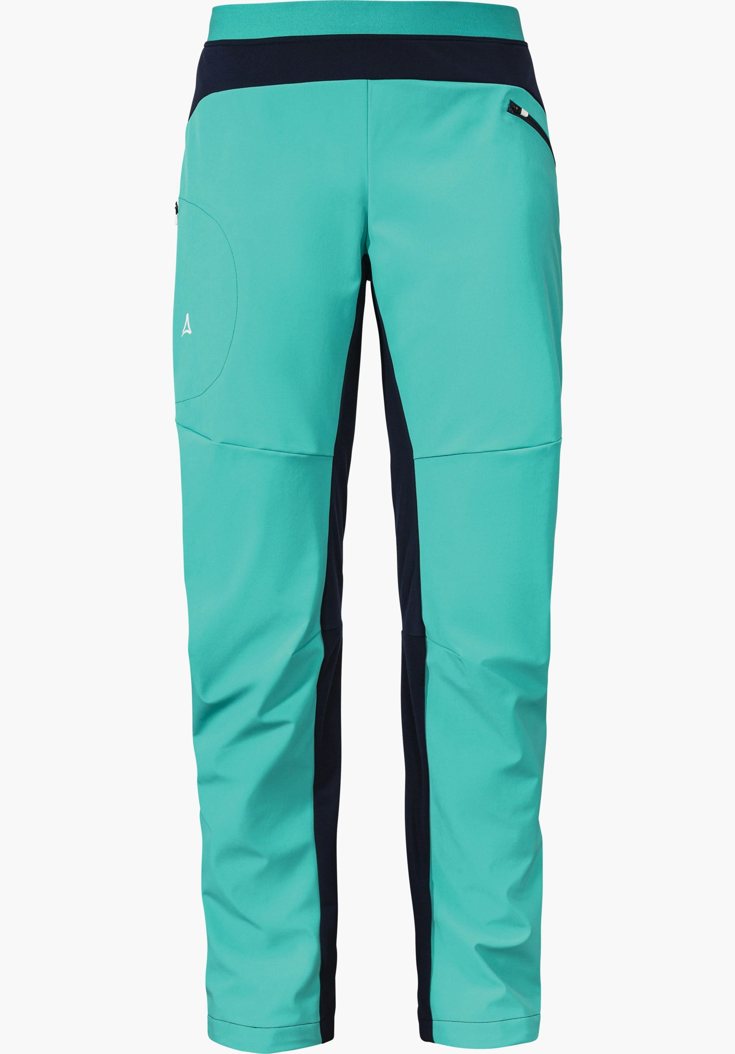 Softshell Pants Rinnen L