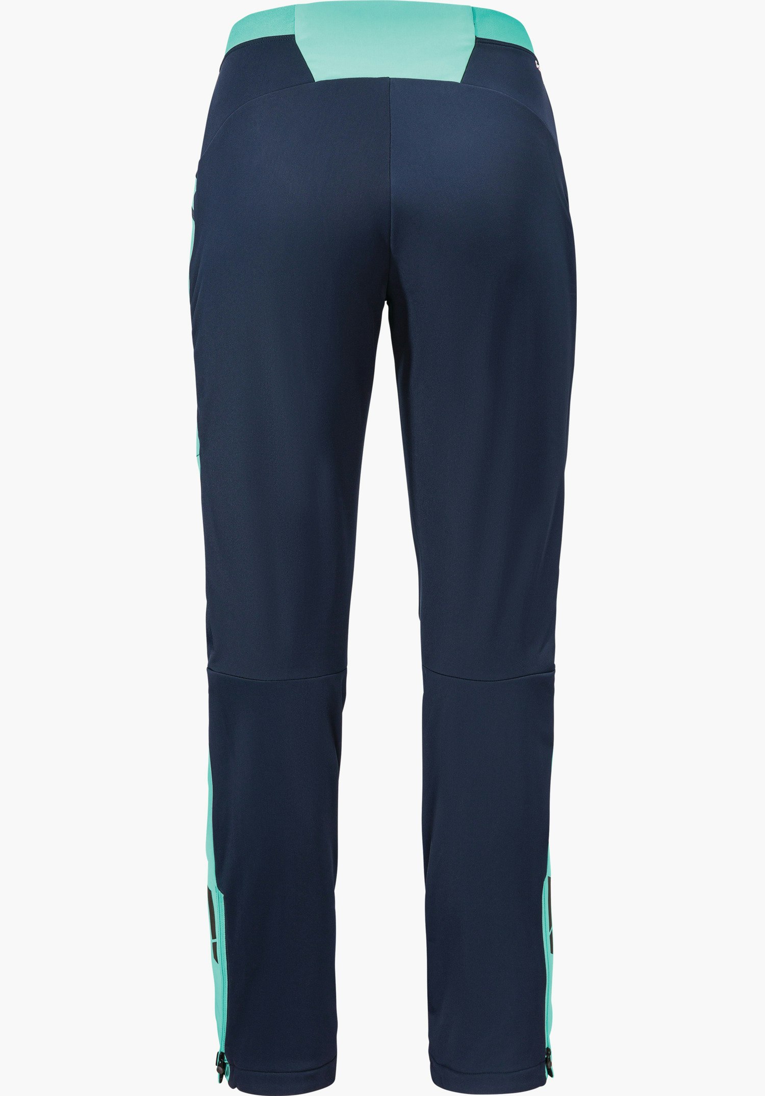 Softshell Pants Rinnen L