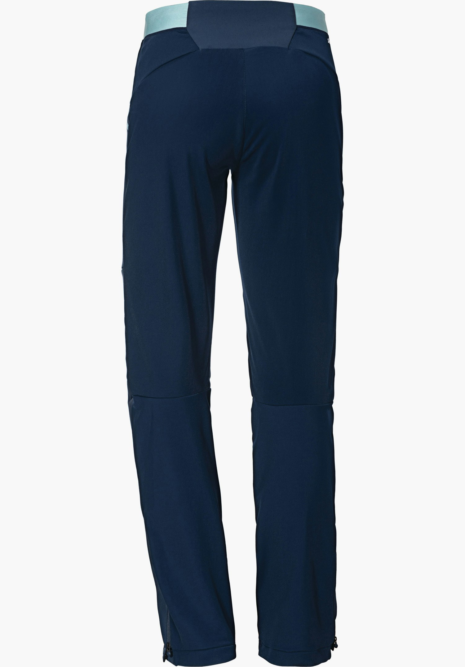 Softshell Pants Rinnen L