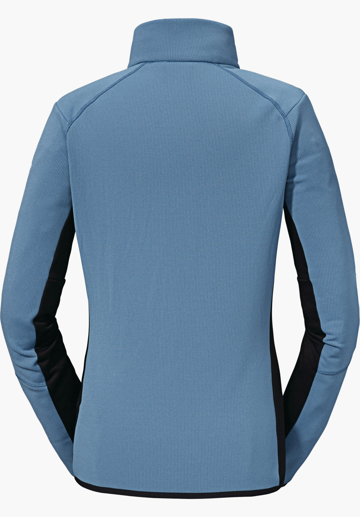 Fleece Jacket Lodron L