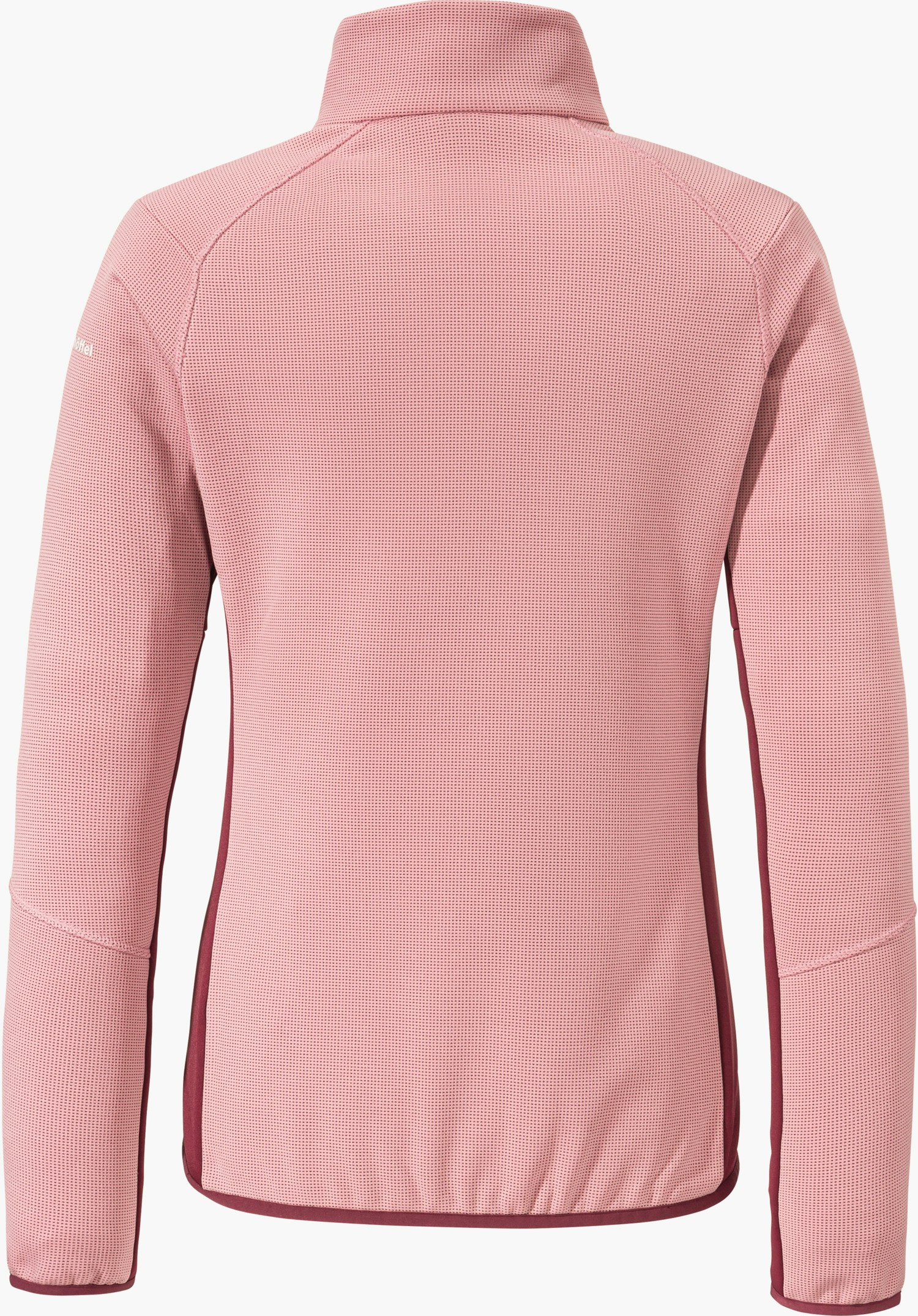 Fleece Jacket Lodron L