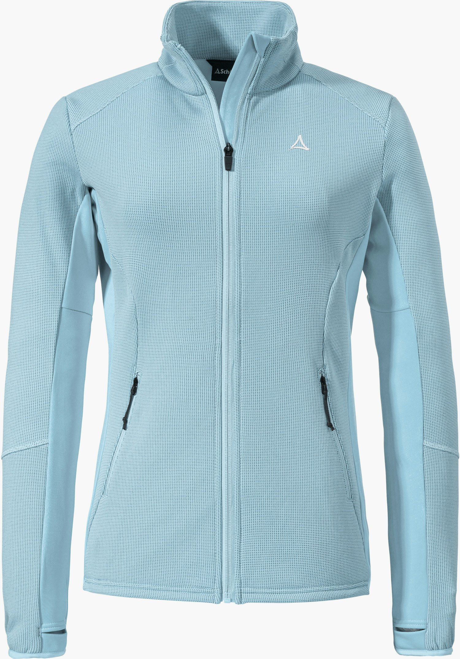 Fleece Jacket Lodron L