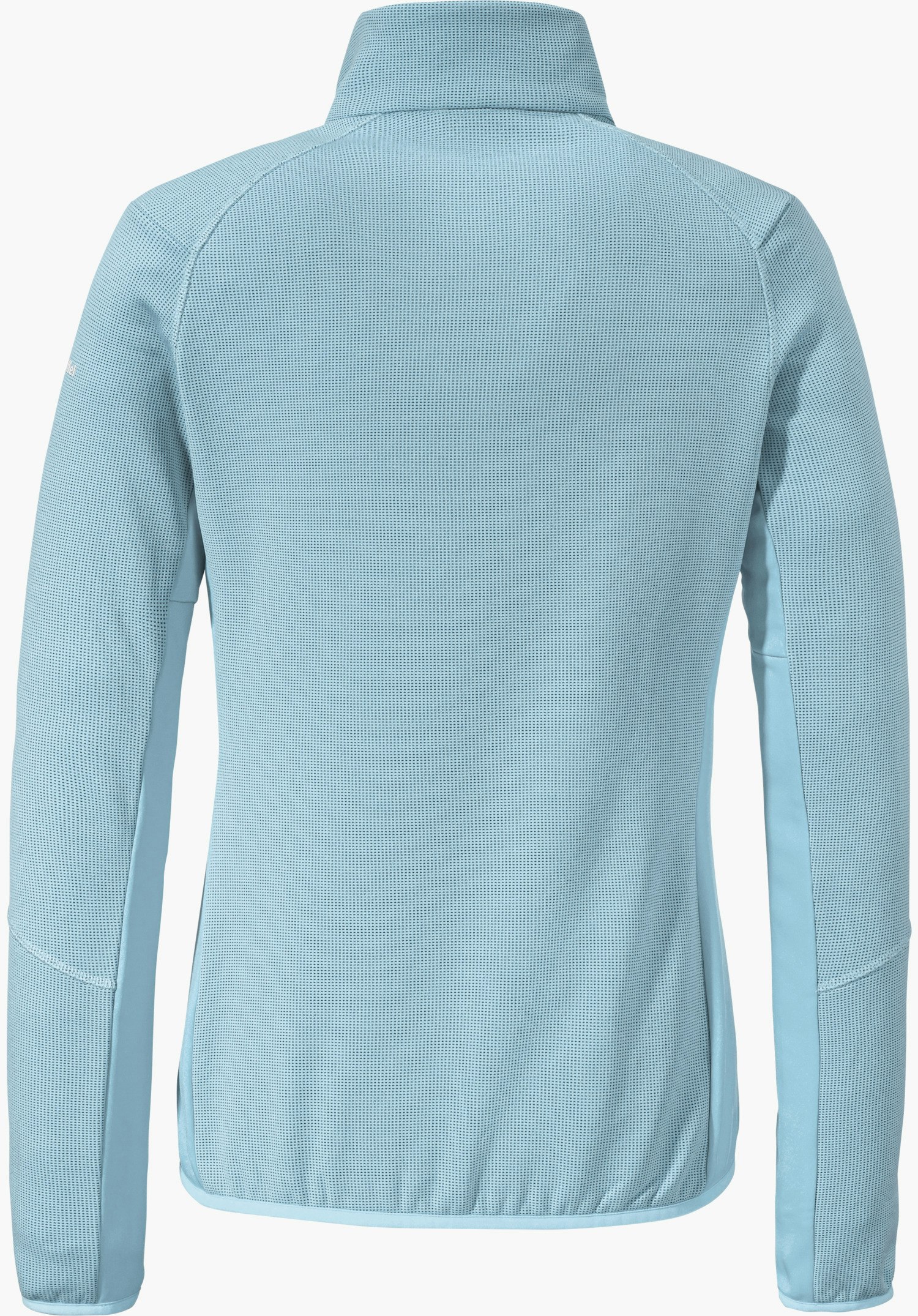 Fleece Jacket Lodron L