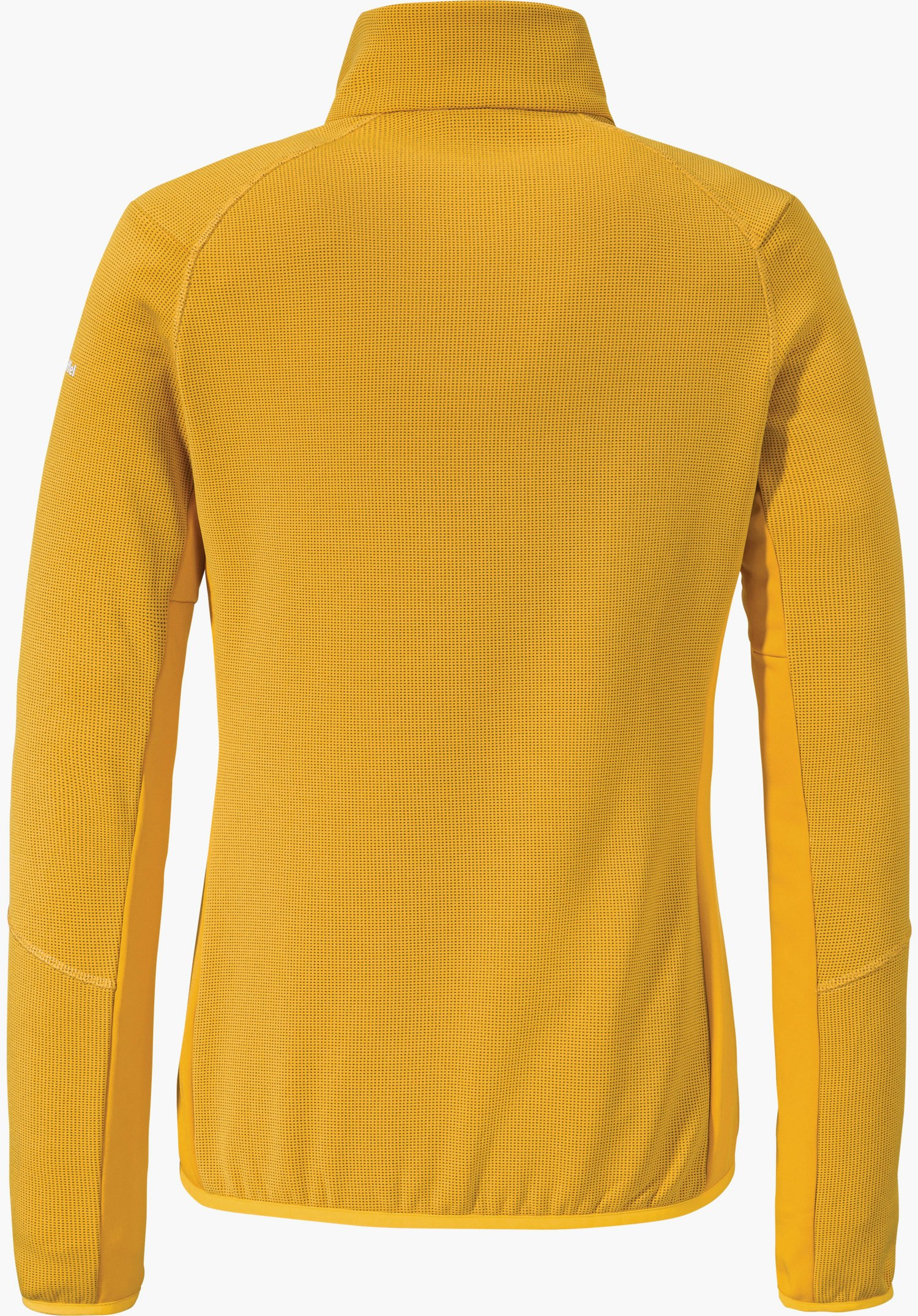 Fleece Jacket Lodron L