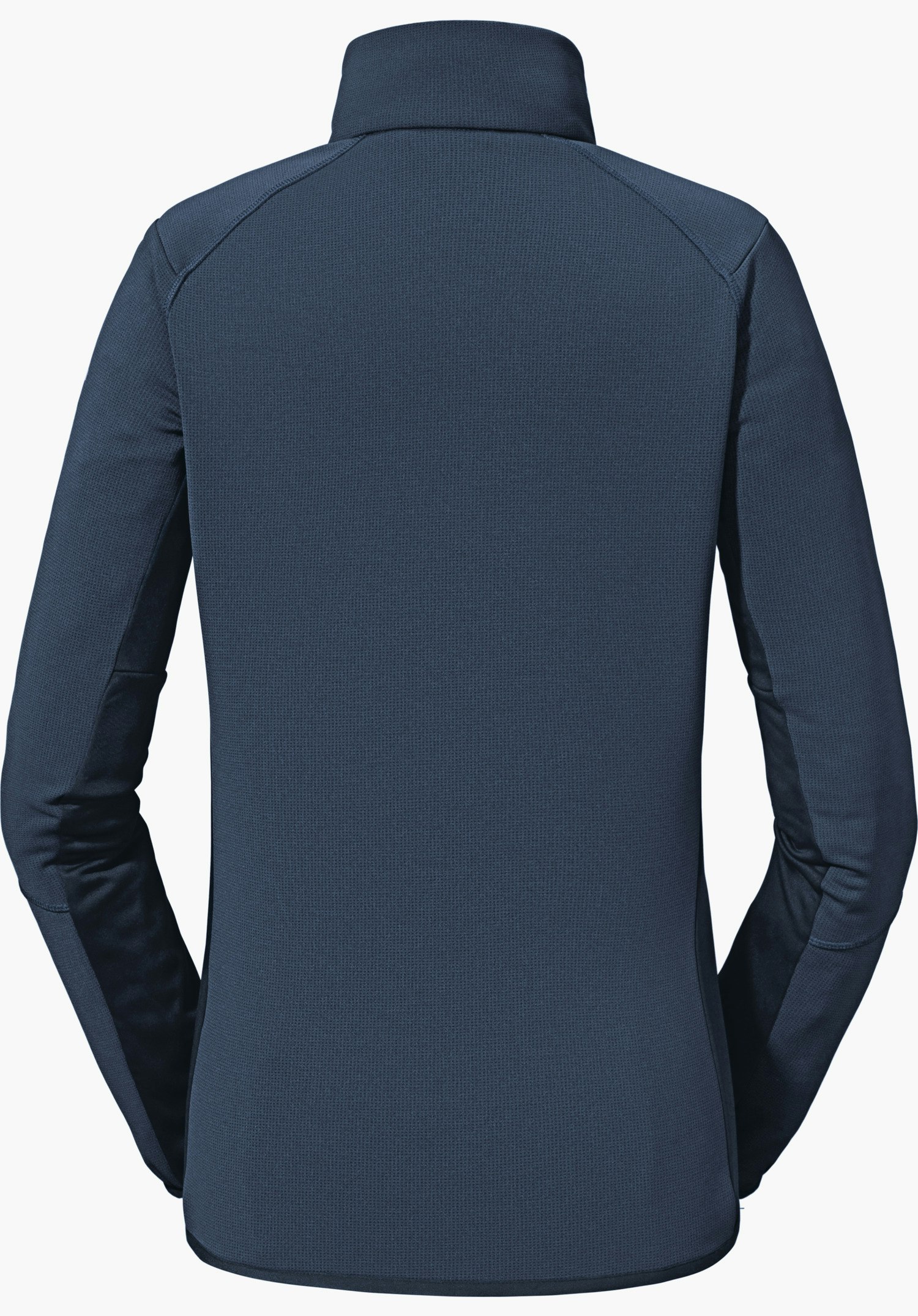 Fleece Jacket Lodron L