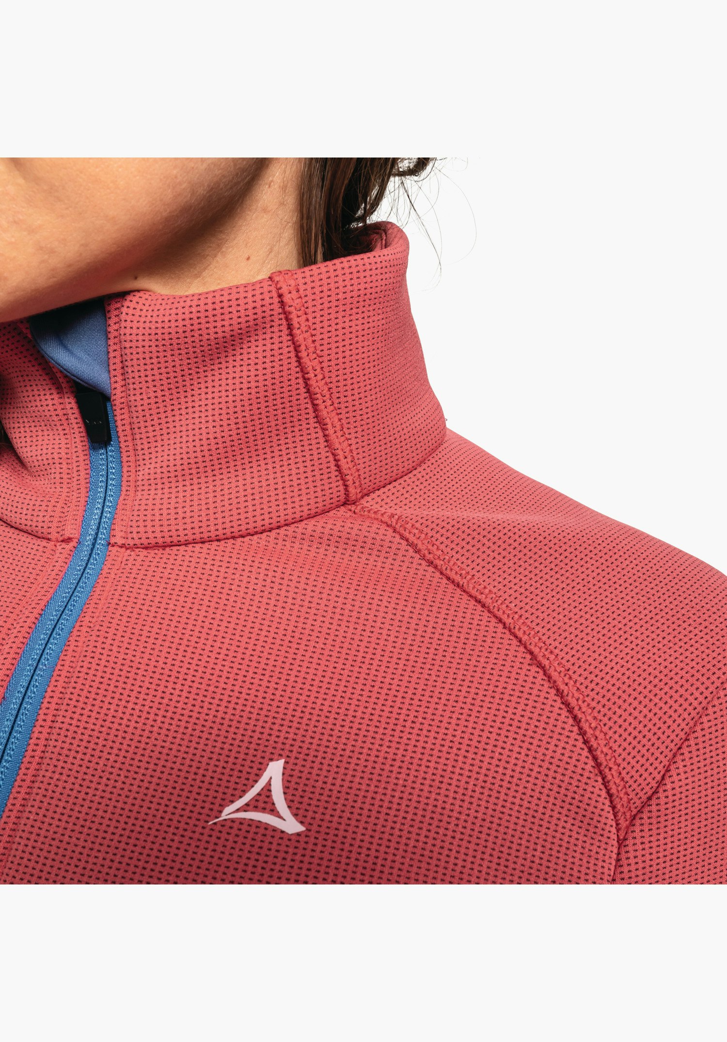 Fleece Jacket Lodron L