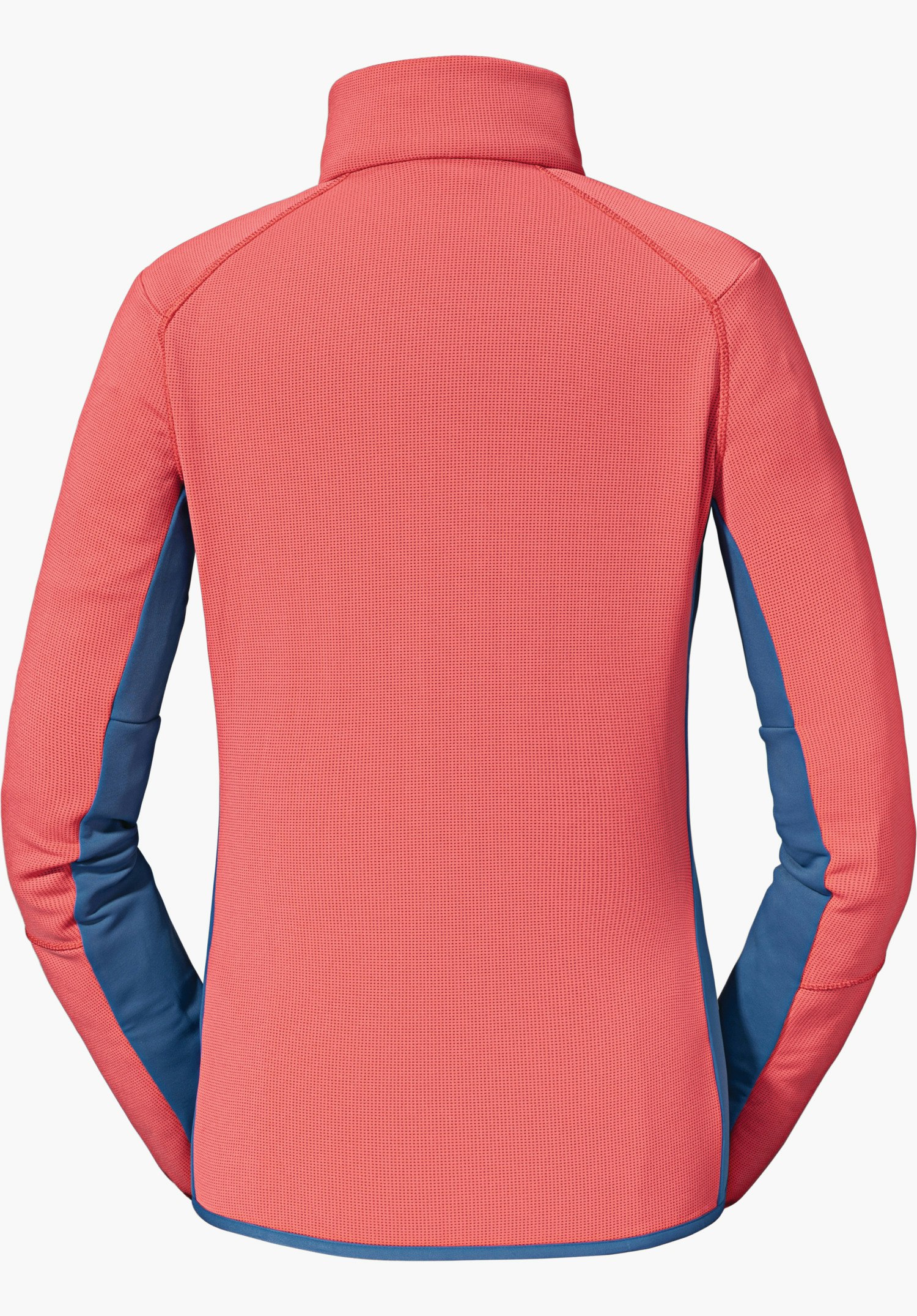 Fleece Jacket Lodron L