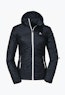 Padded Jacket Stams L