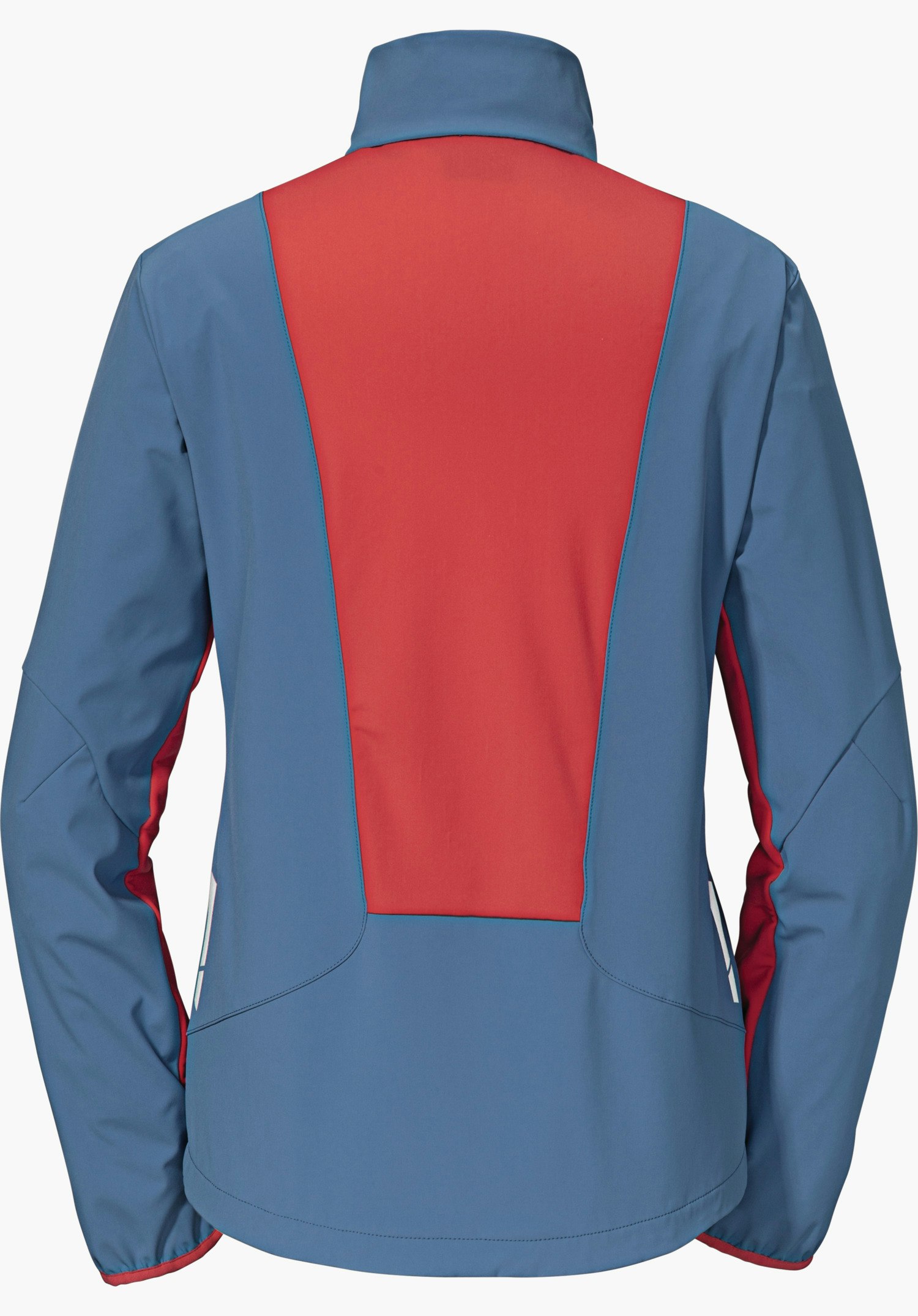 Softshell Jacket Rinnen L