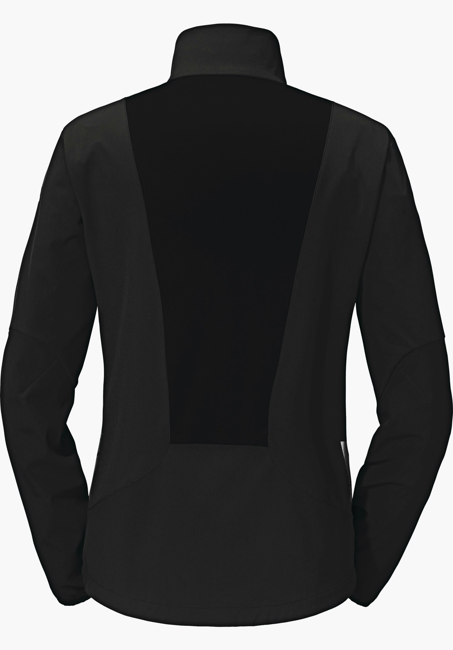 Softshell Jacket Rinnen L