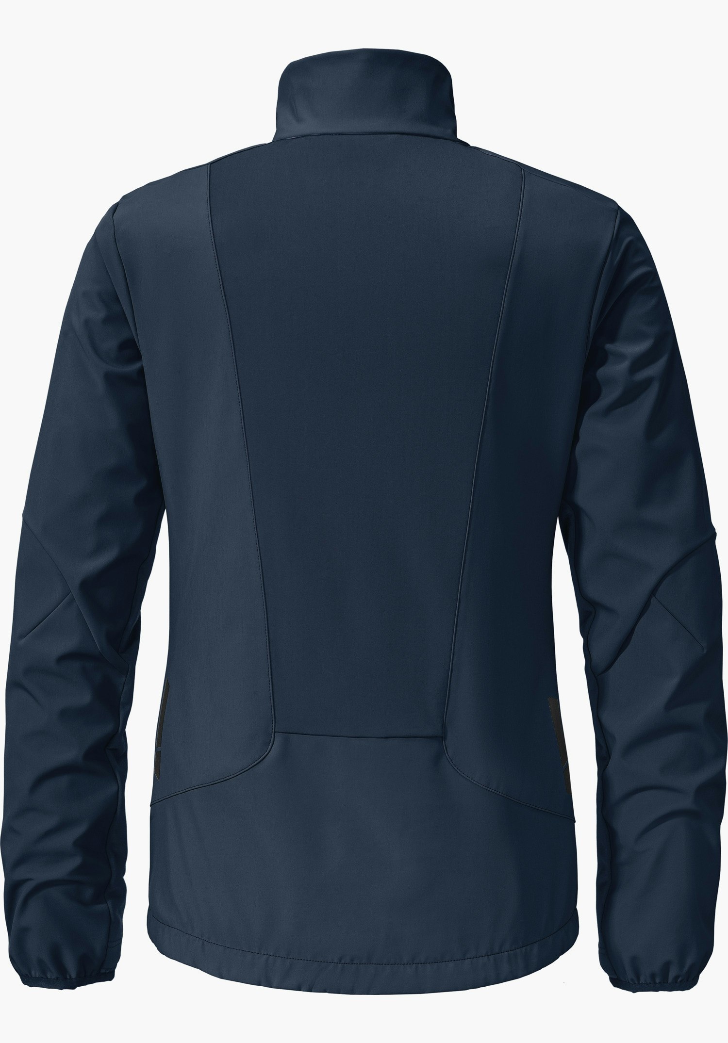 Softshell Jacket Rinnen L