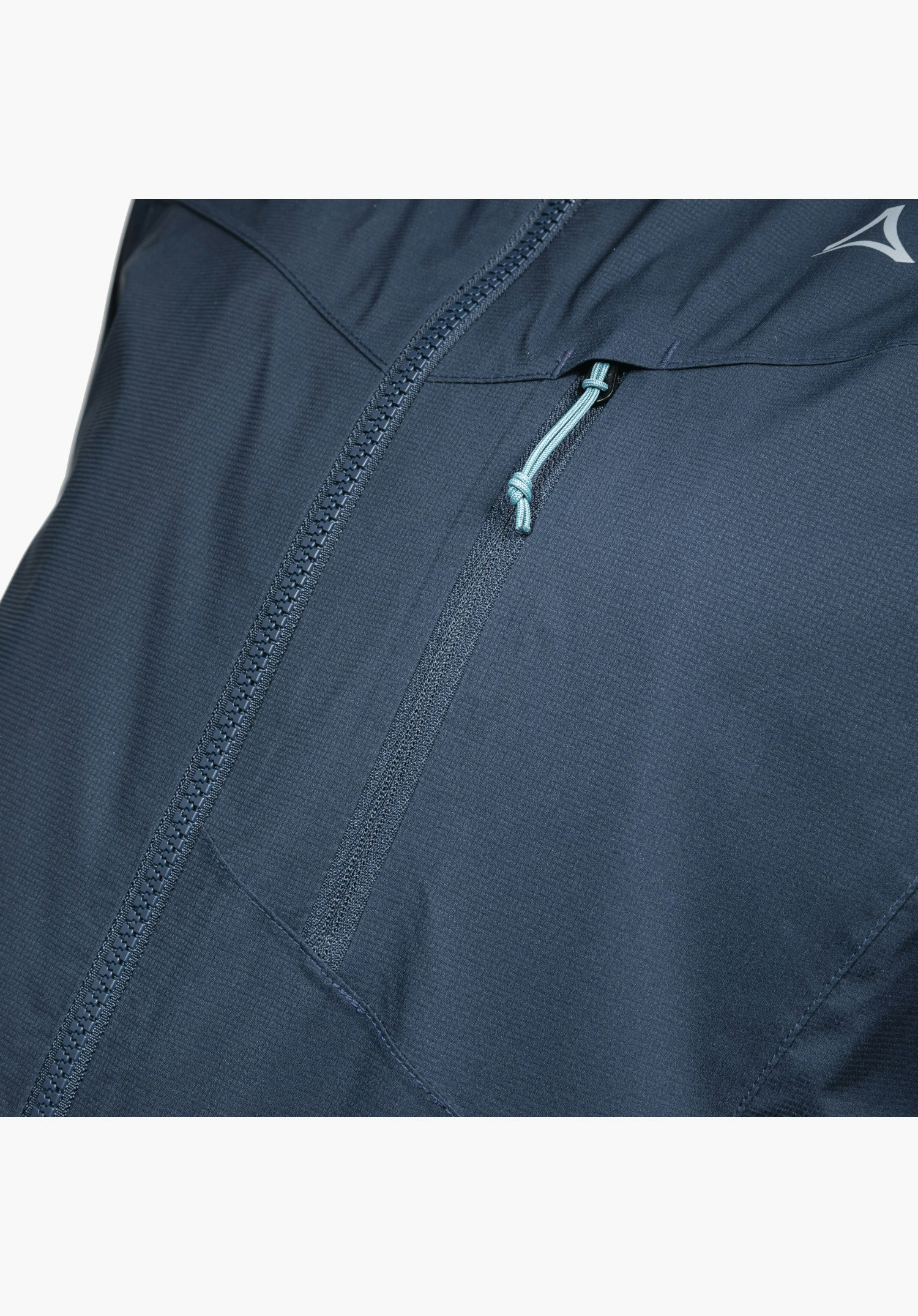 ZipIn Jacket Stanzach L