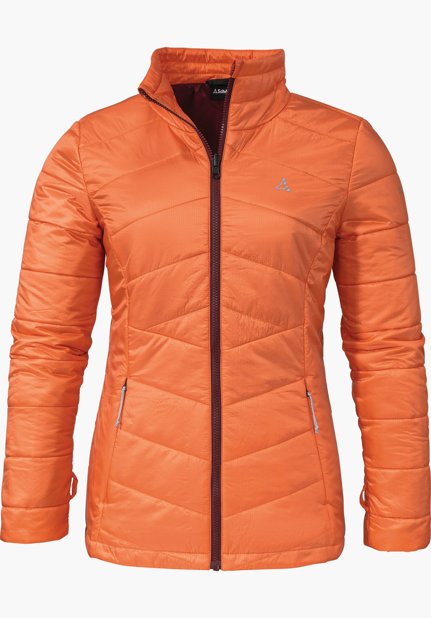 3in1 Jacket Auerspitz L