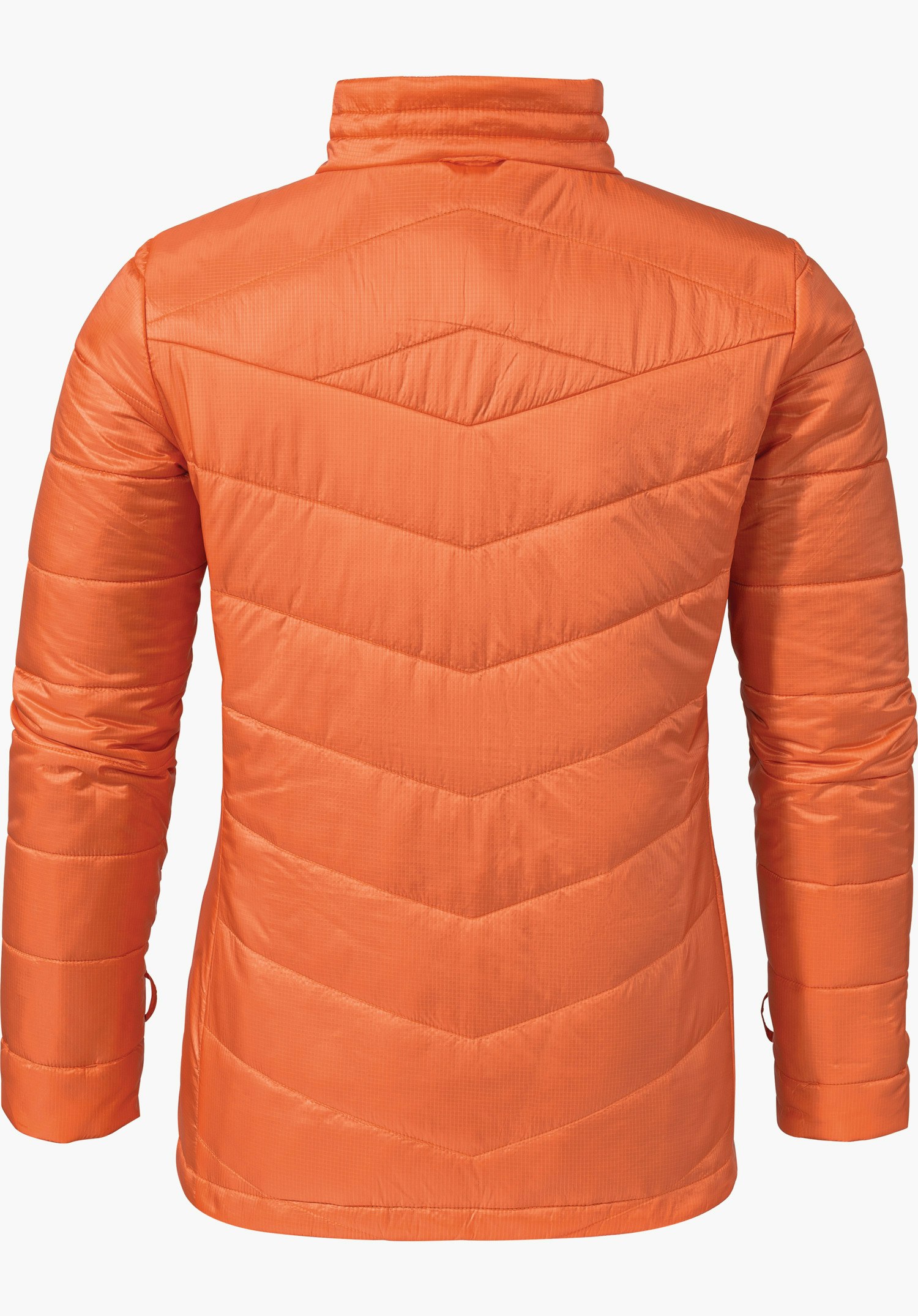 3in1 Jacket Auerspitz L