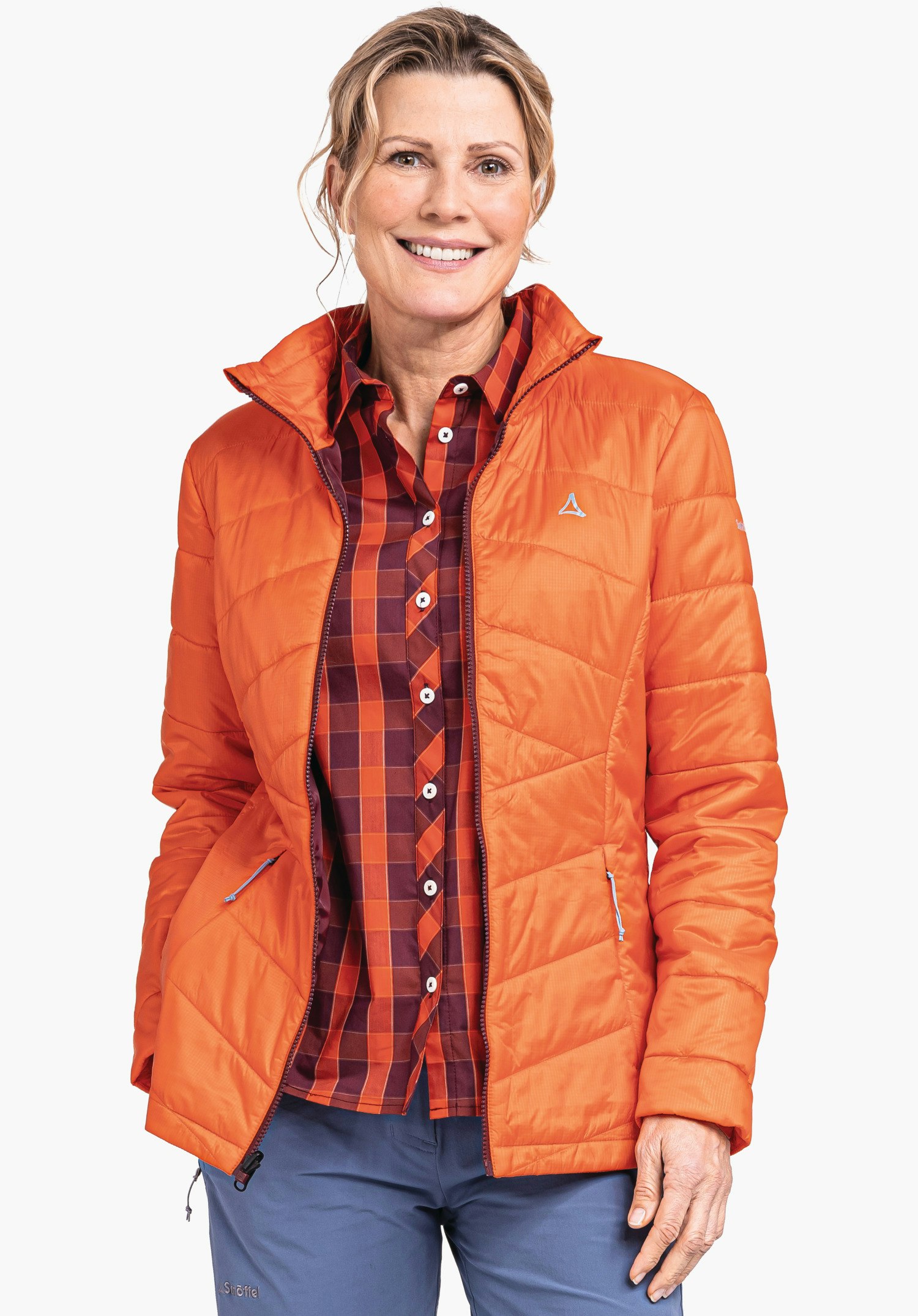 3in1 Jacket Auerspitz L