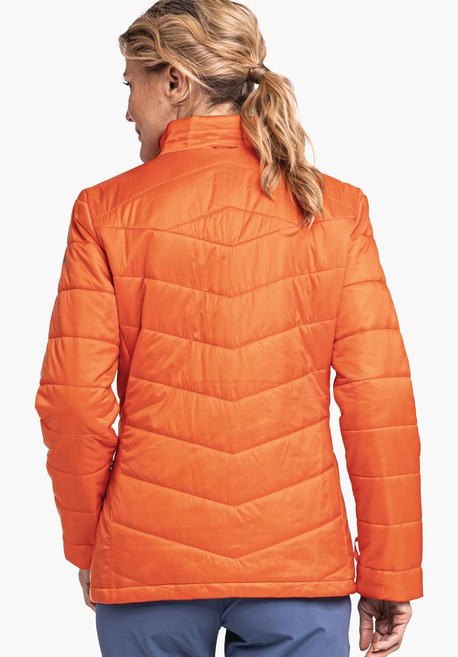 3in1 Jacket Auerspitz L