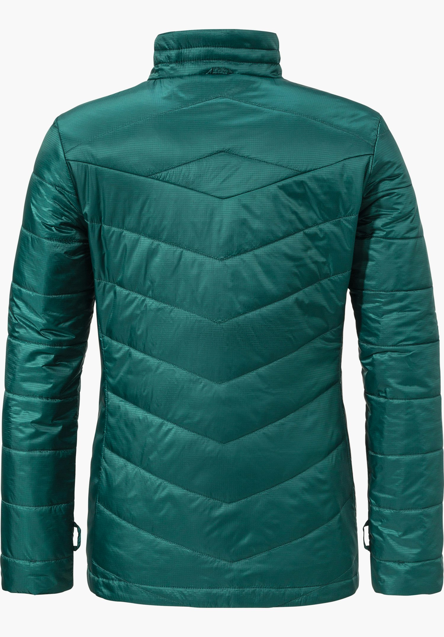 3in1 Jacket Auerspitz L